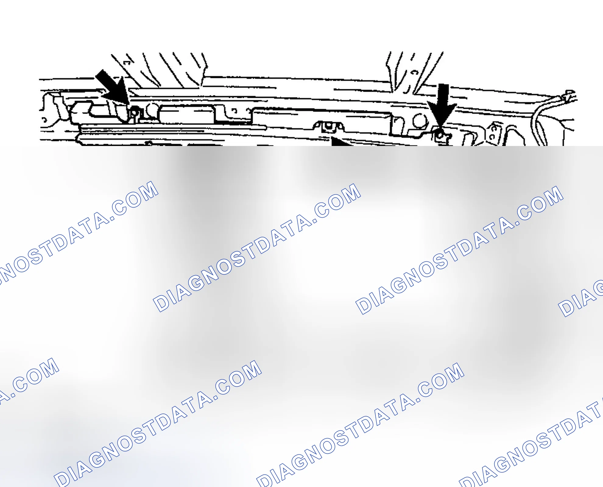 Scheme 179