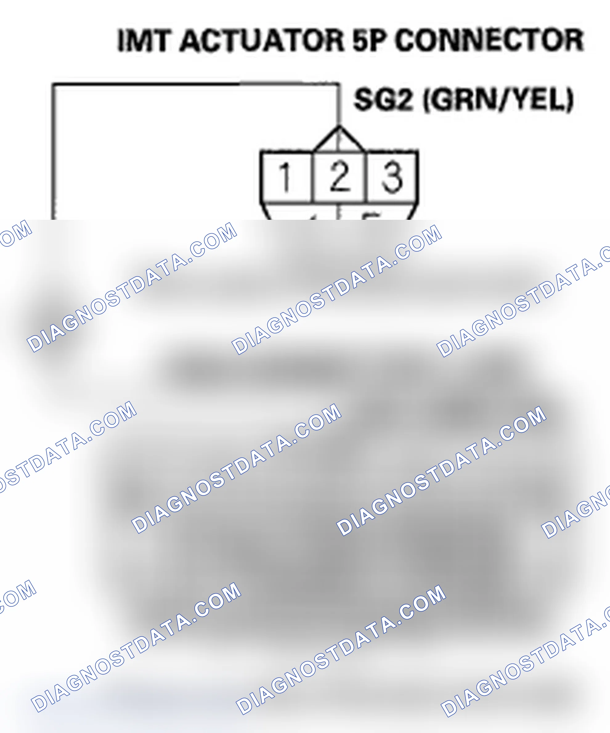 Scheme 6