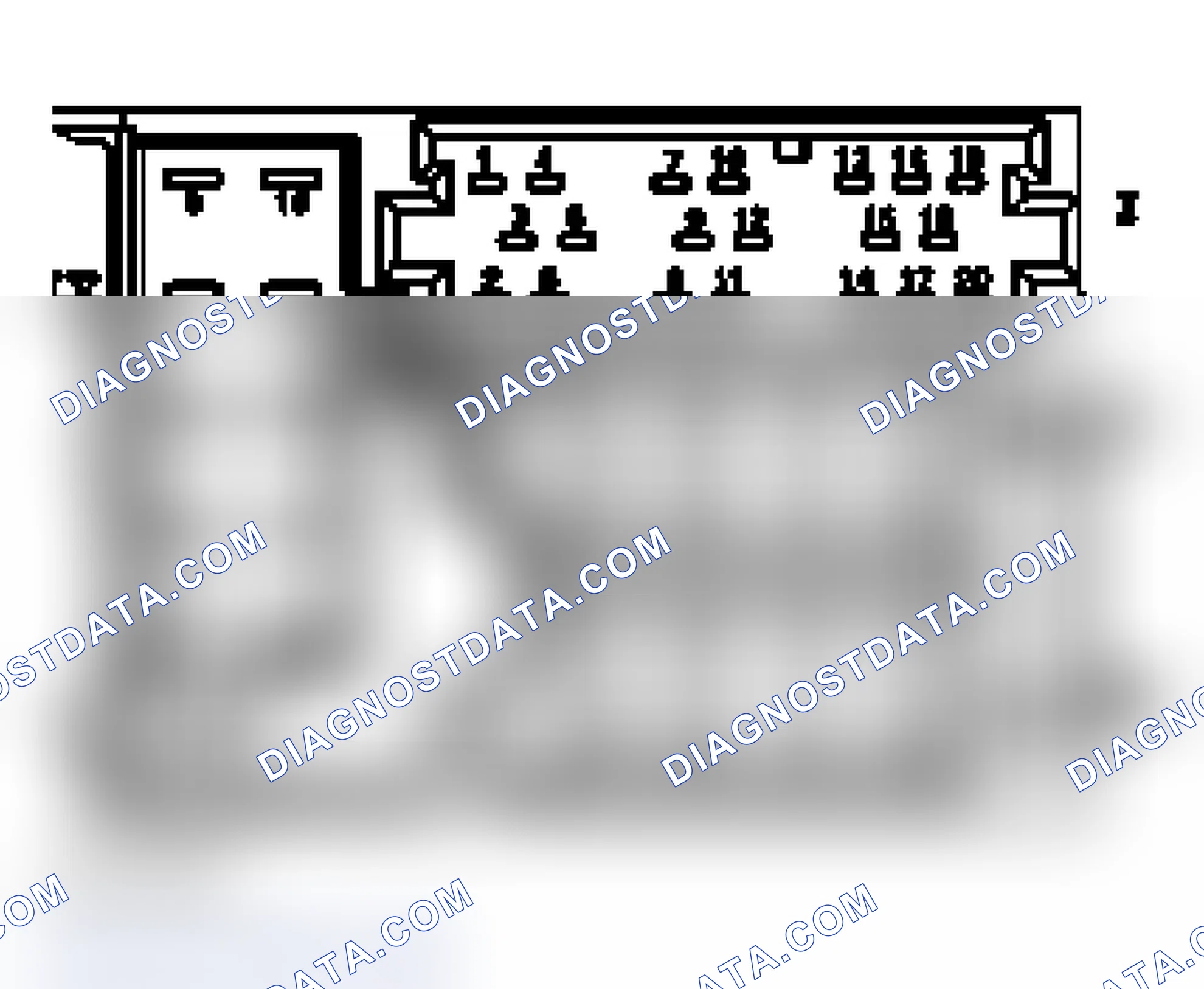 Scheme 431