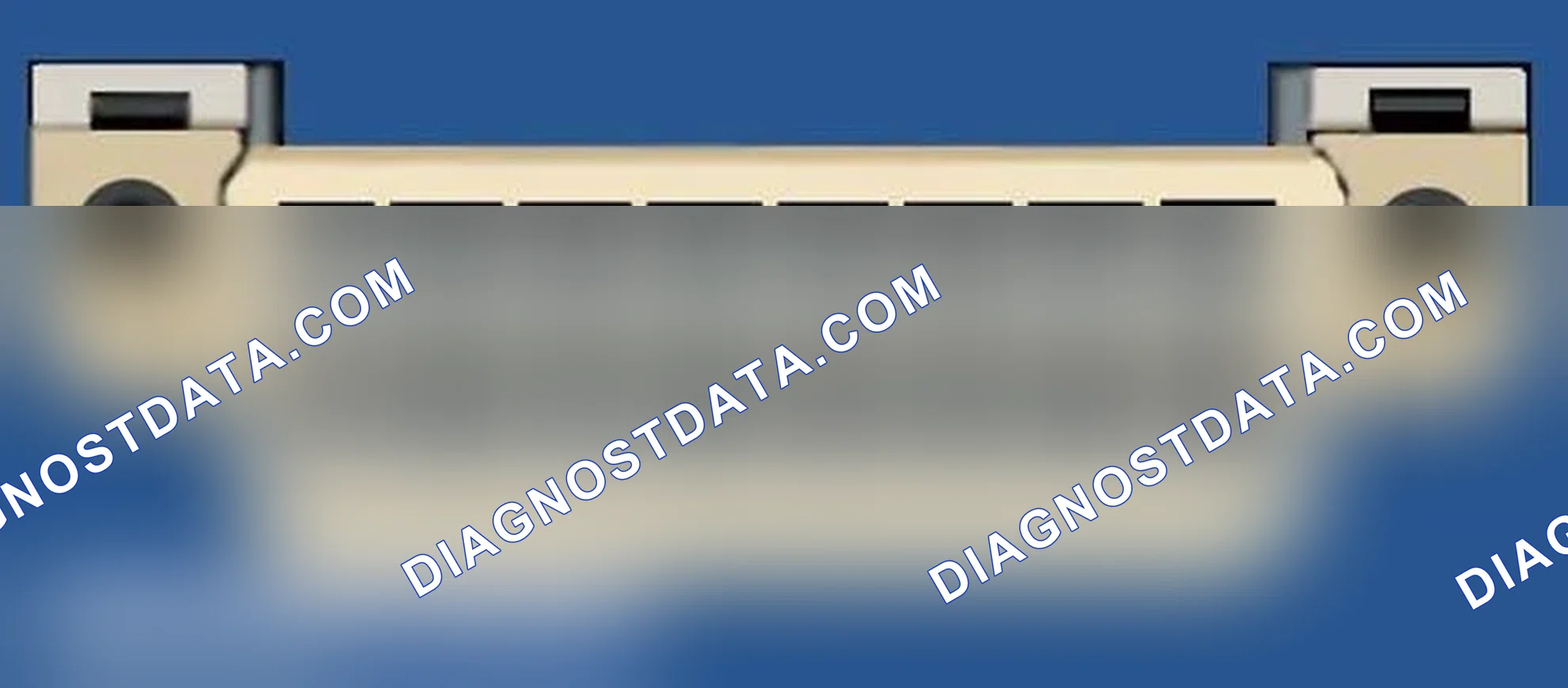 Scheme 8: RETRIEVING DIAGNOSTIC TROUBLE CODES