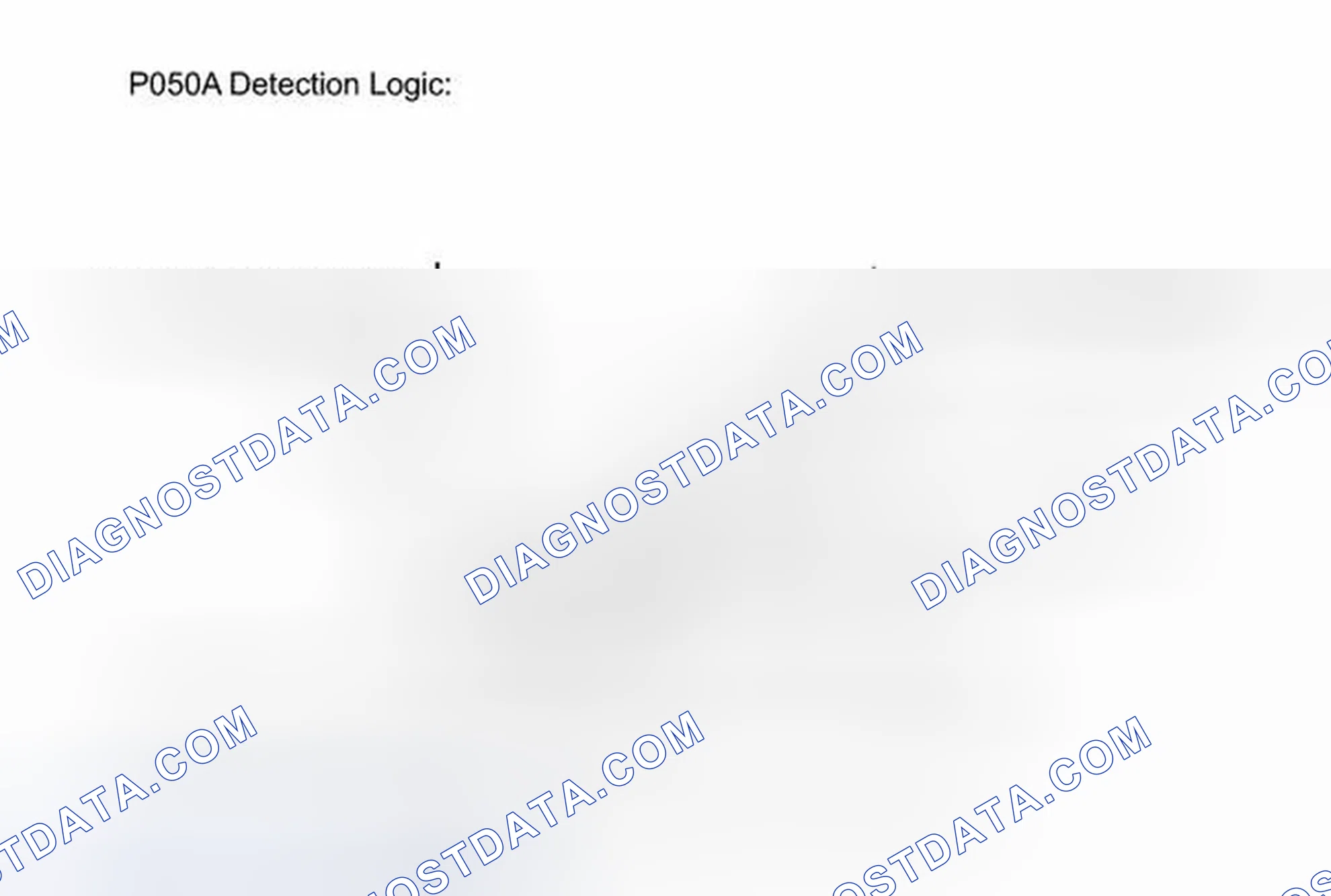 Scheme 72: MONITOR DESCRIPTION