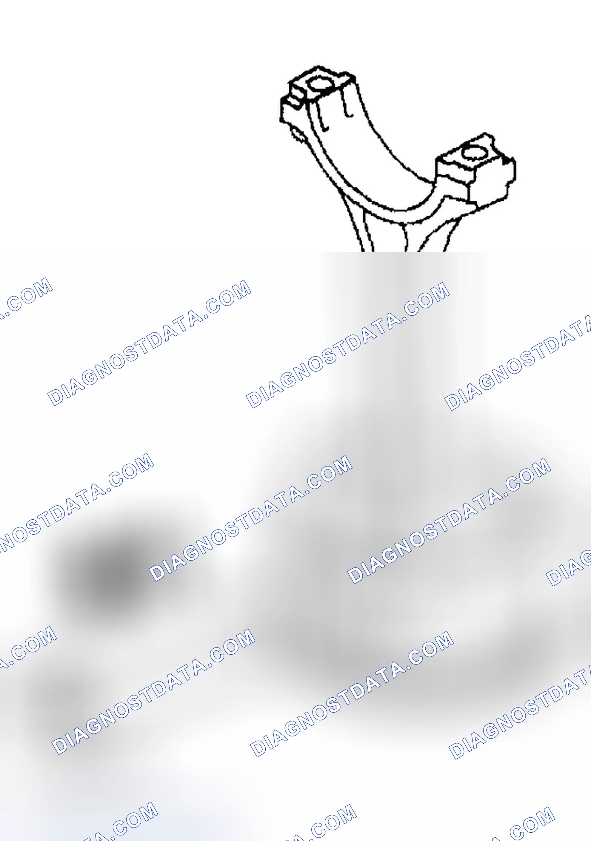 Scheme 1329