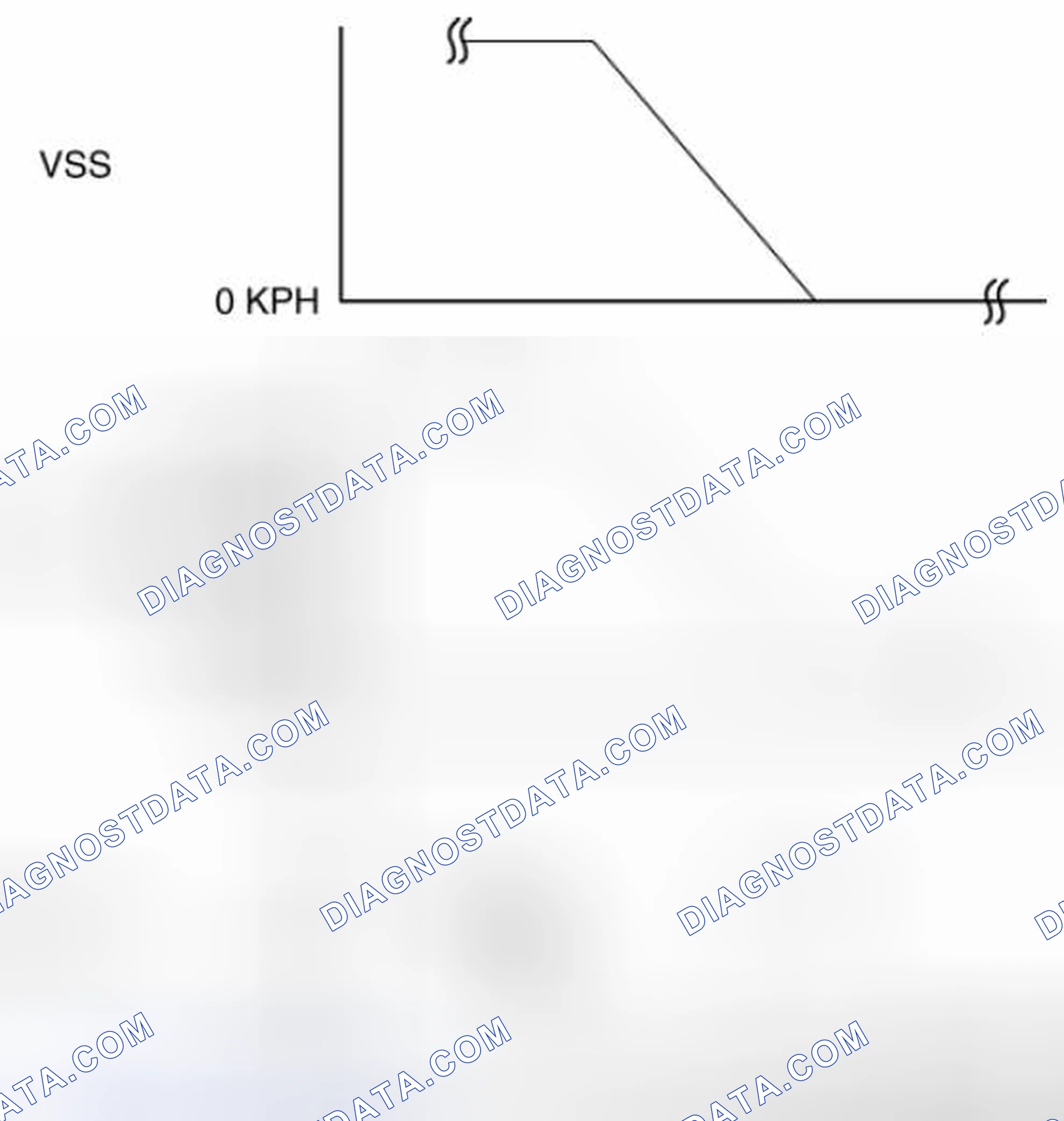 Scheme 33
