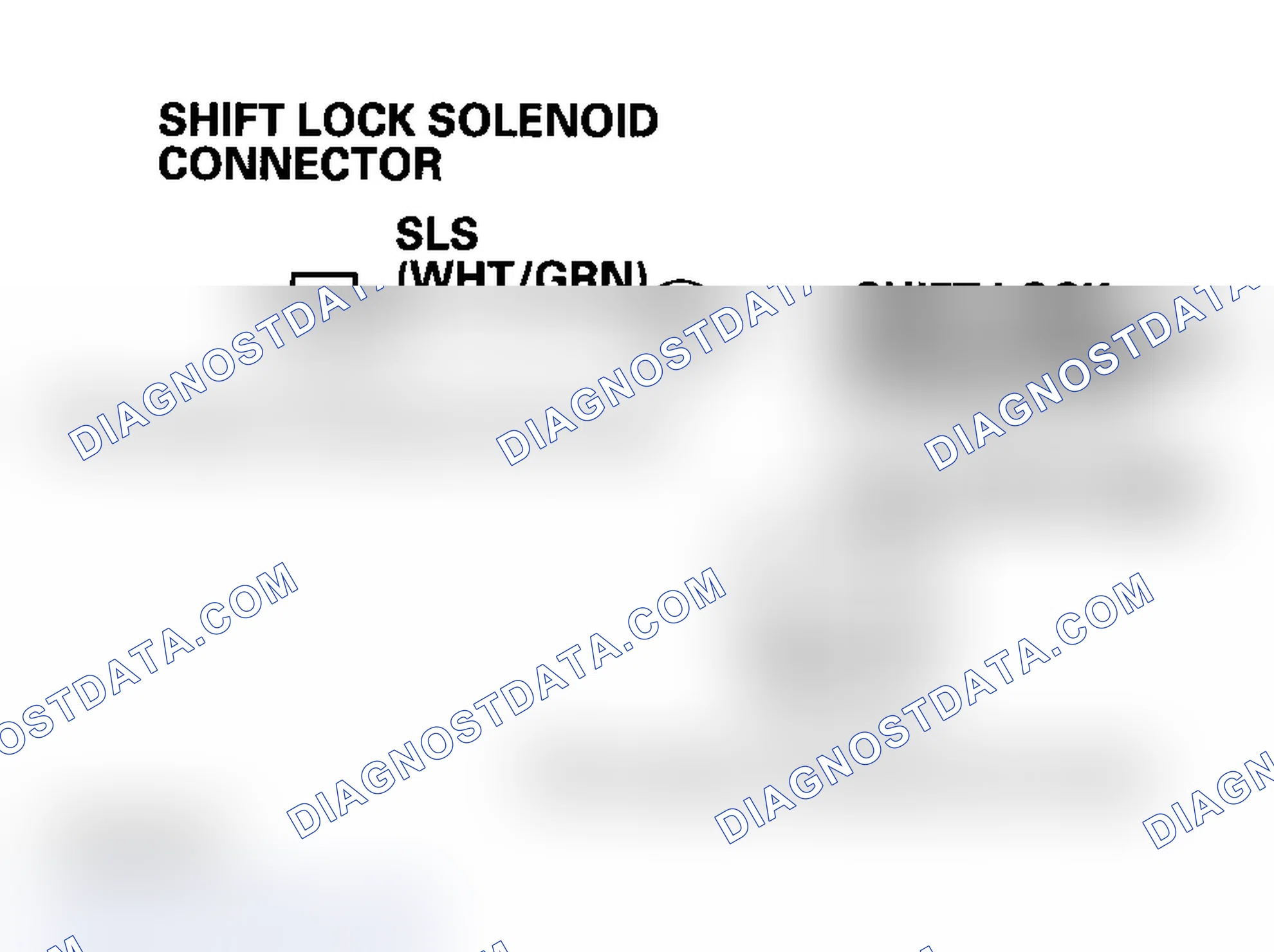 Scheme 402