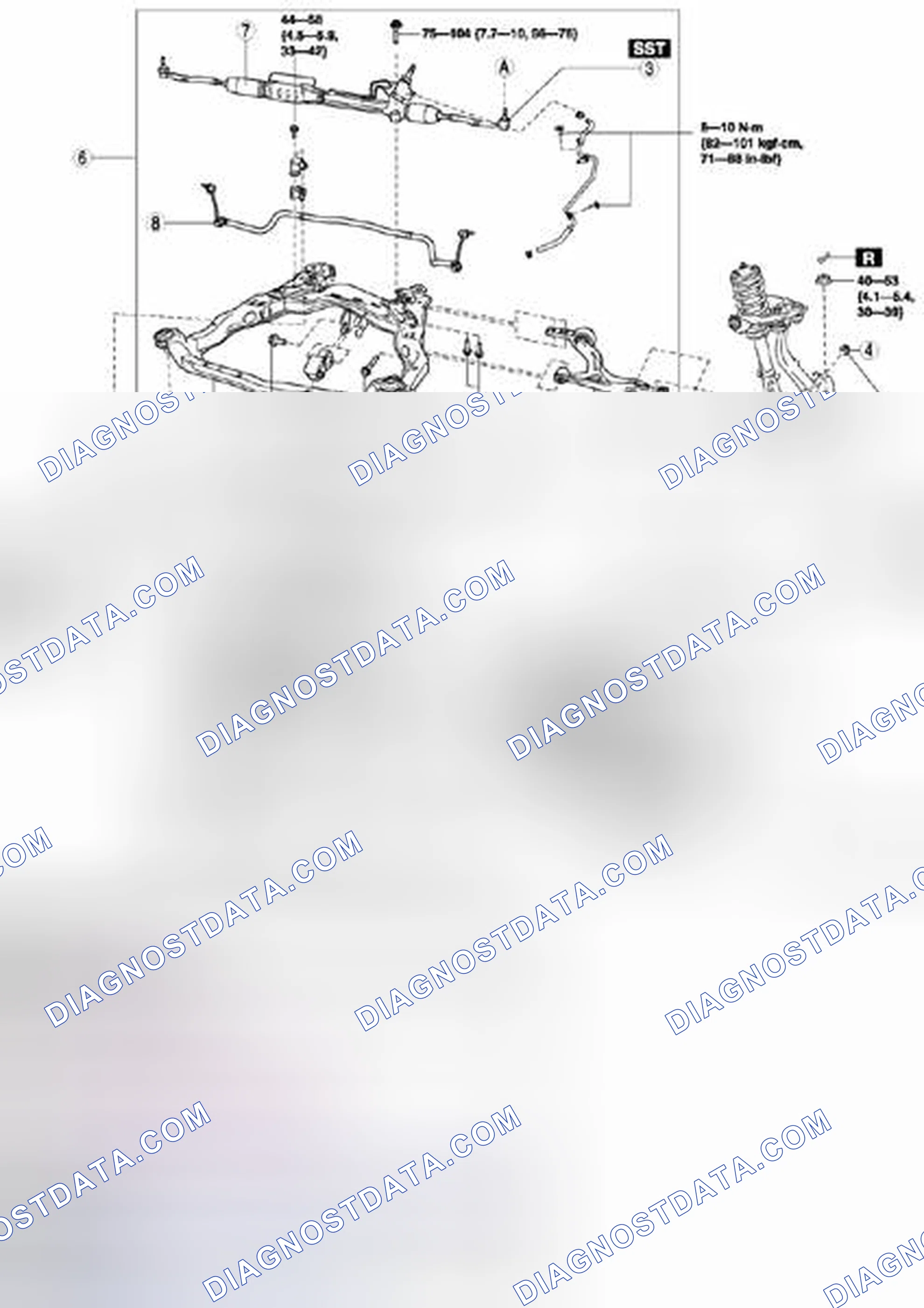Scheme 35