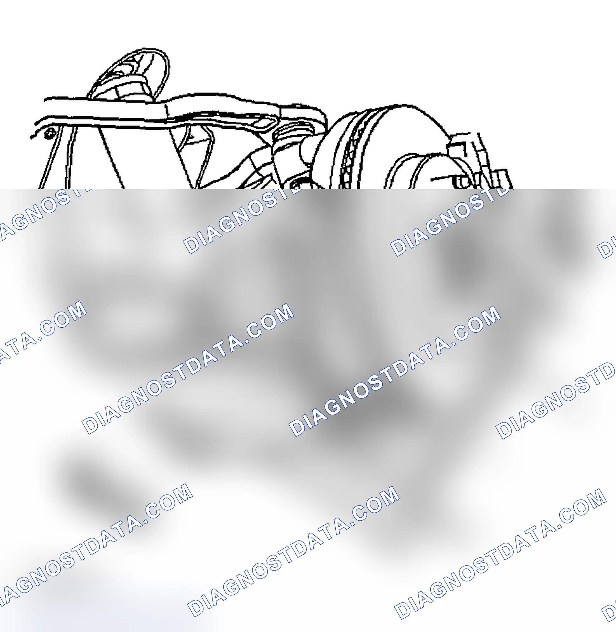 Scheme 71: Removal Procedure