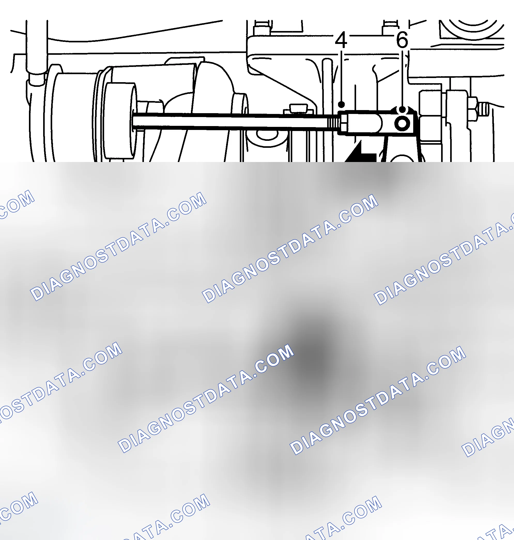 Scheme 3