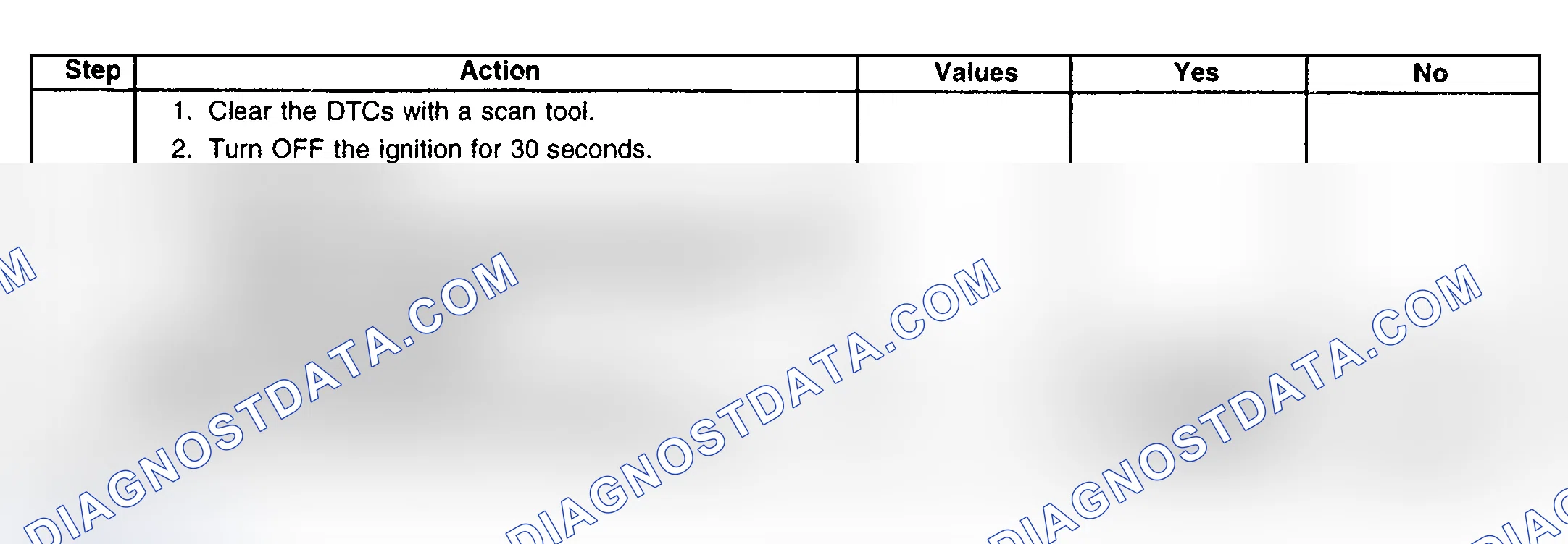 Scheme 189