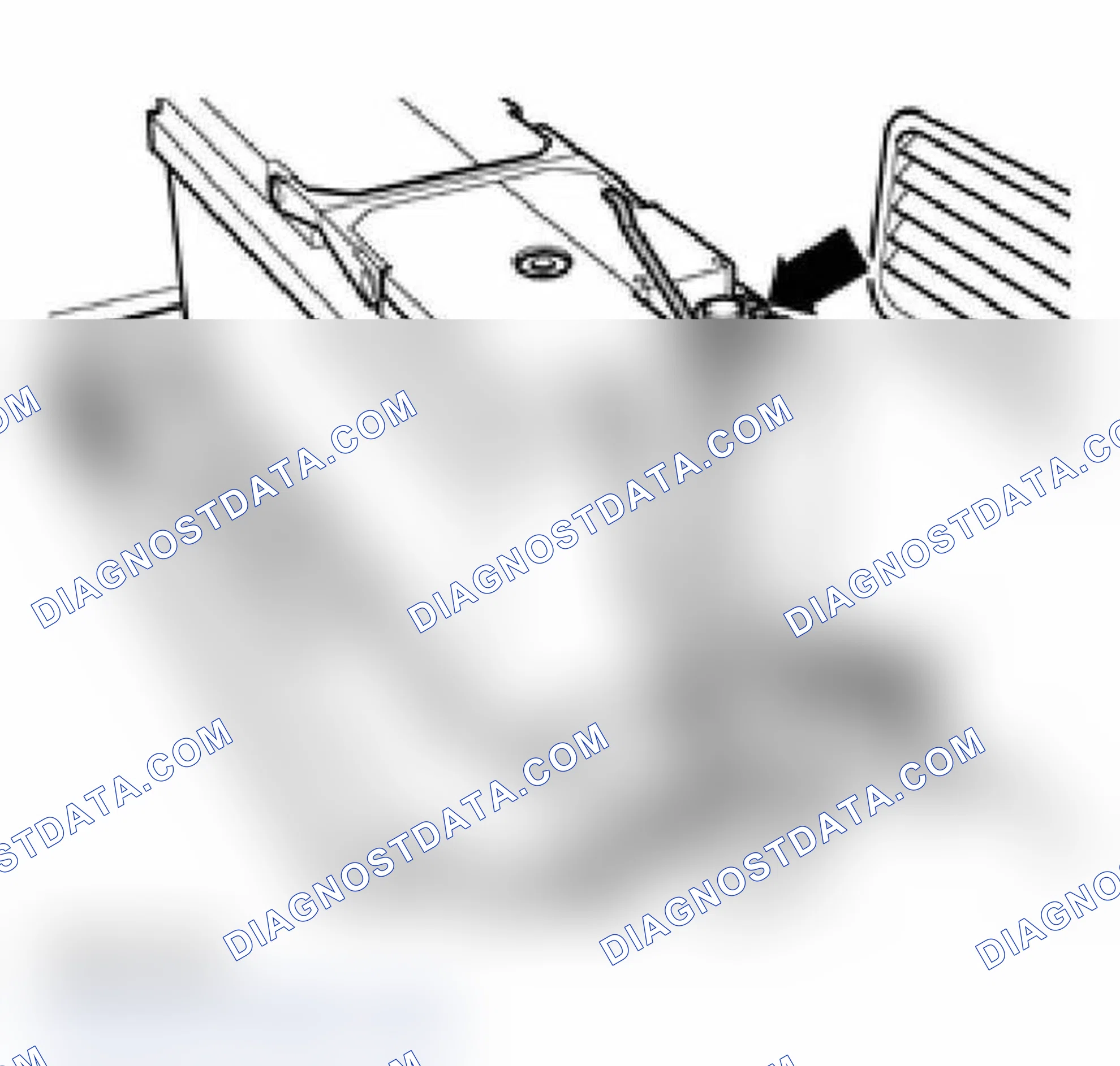 Scheme 247