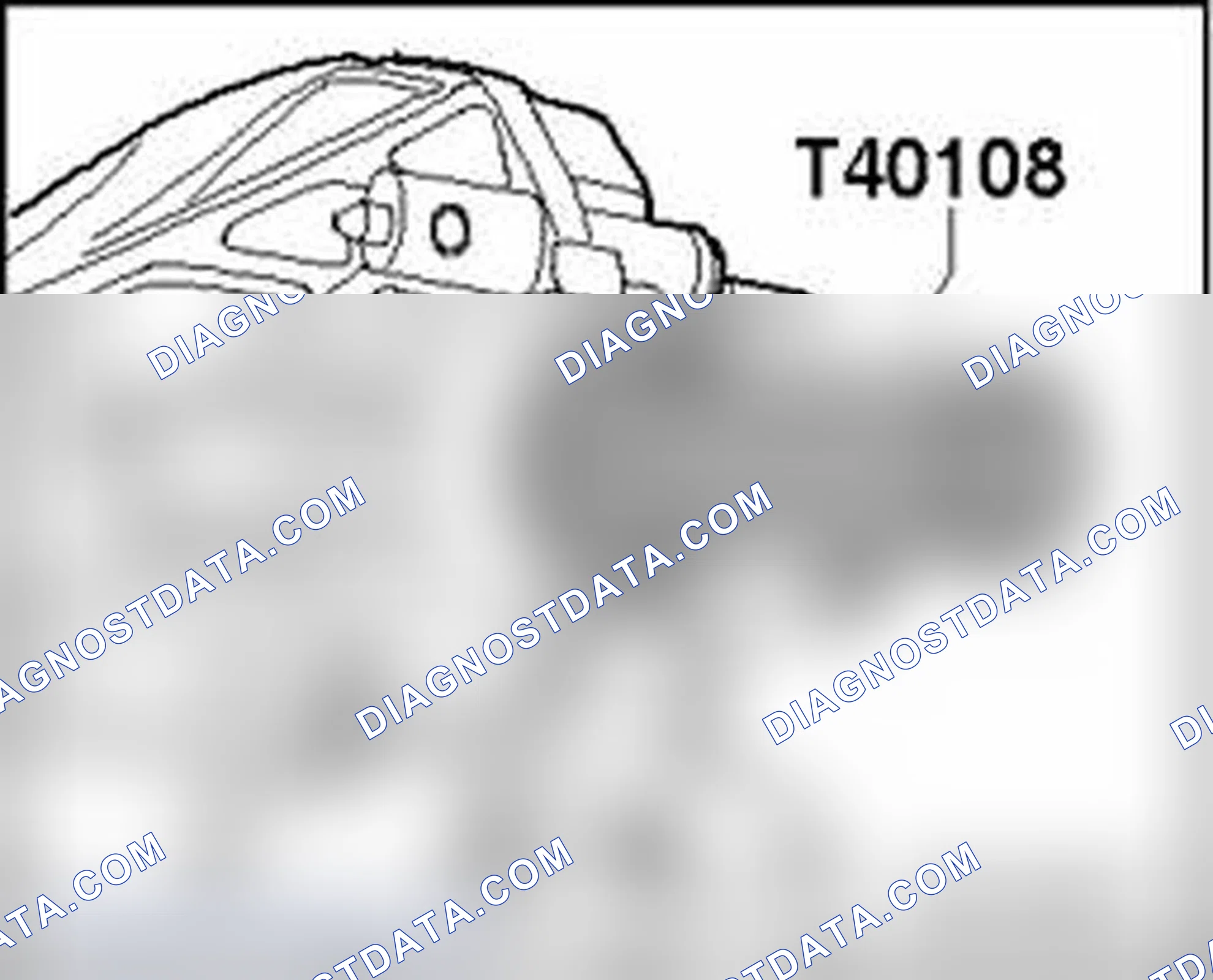 Scheme 1694
