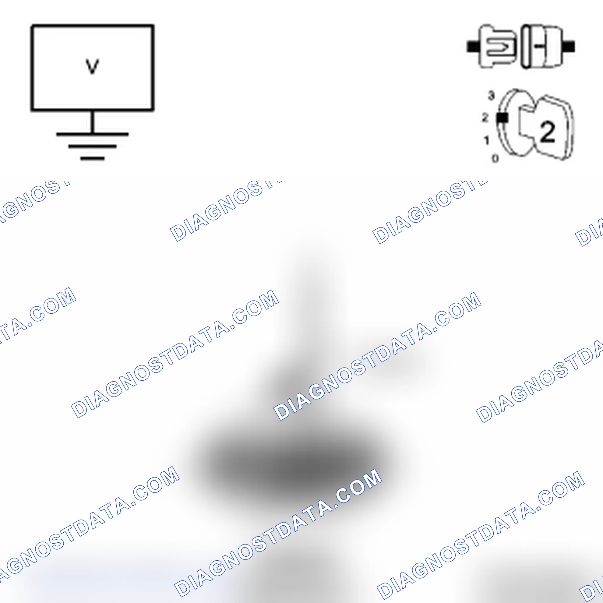 Scheme 161: Diagnostic Test