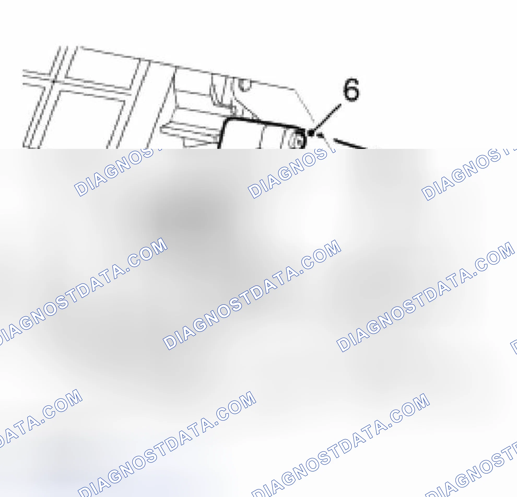 Scheme 20
