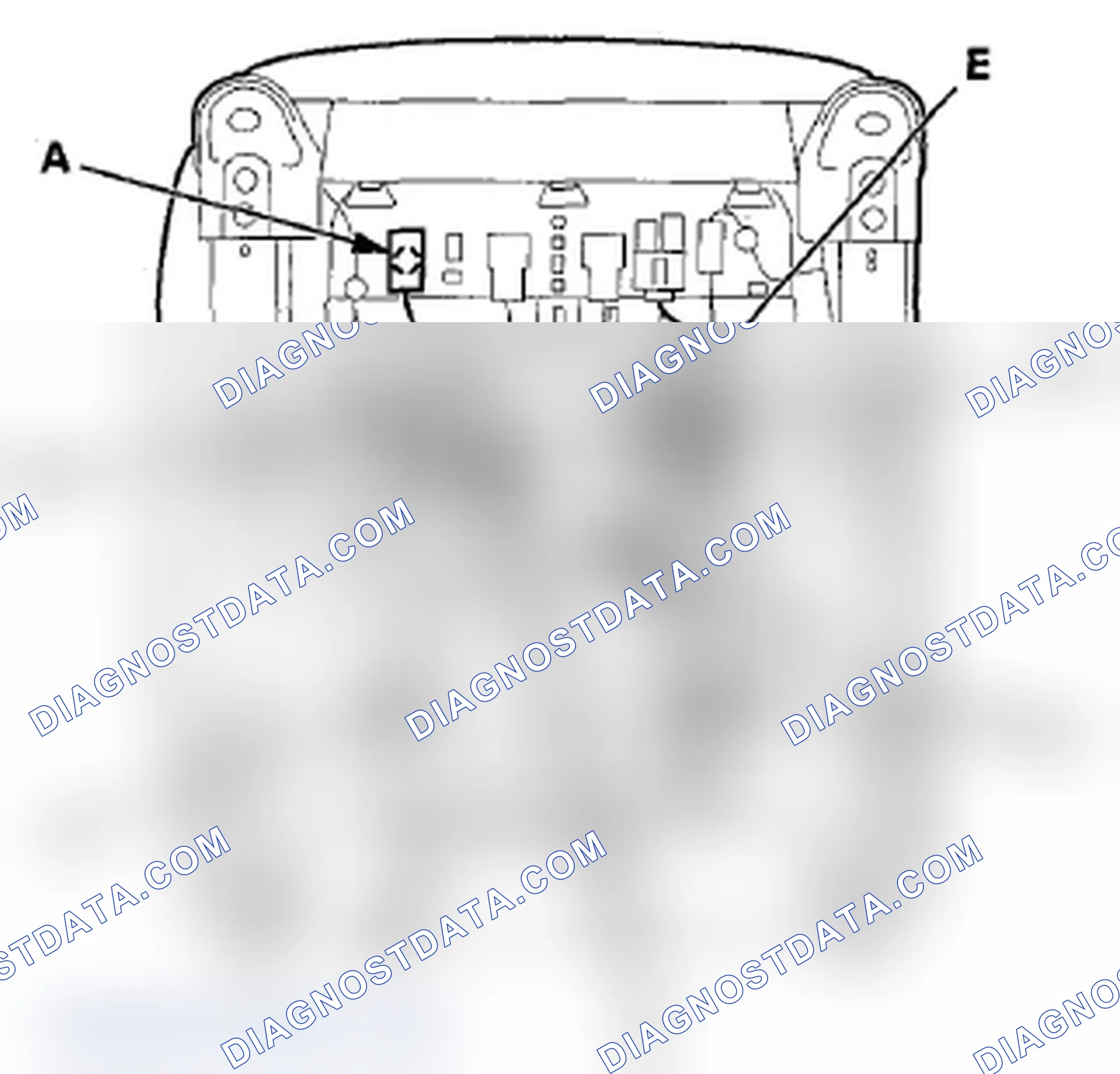 Scheme 272