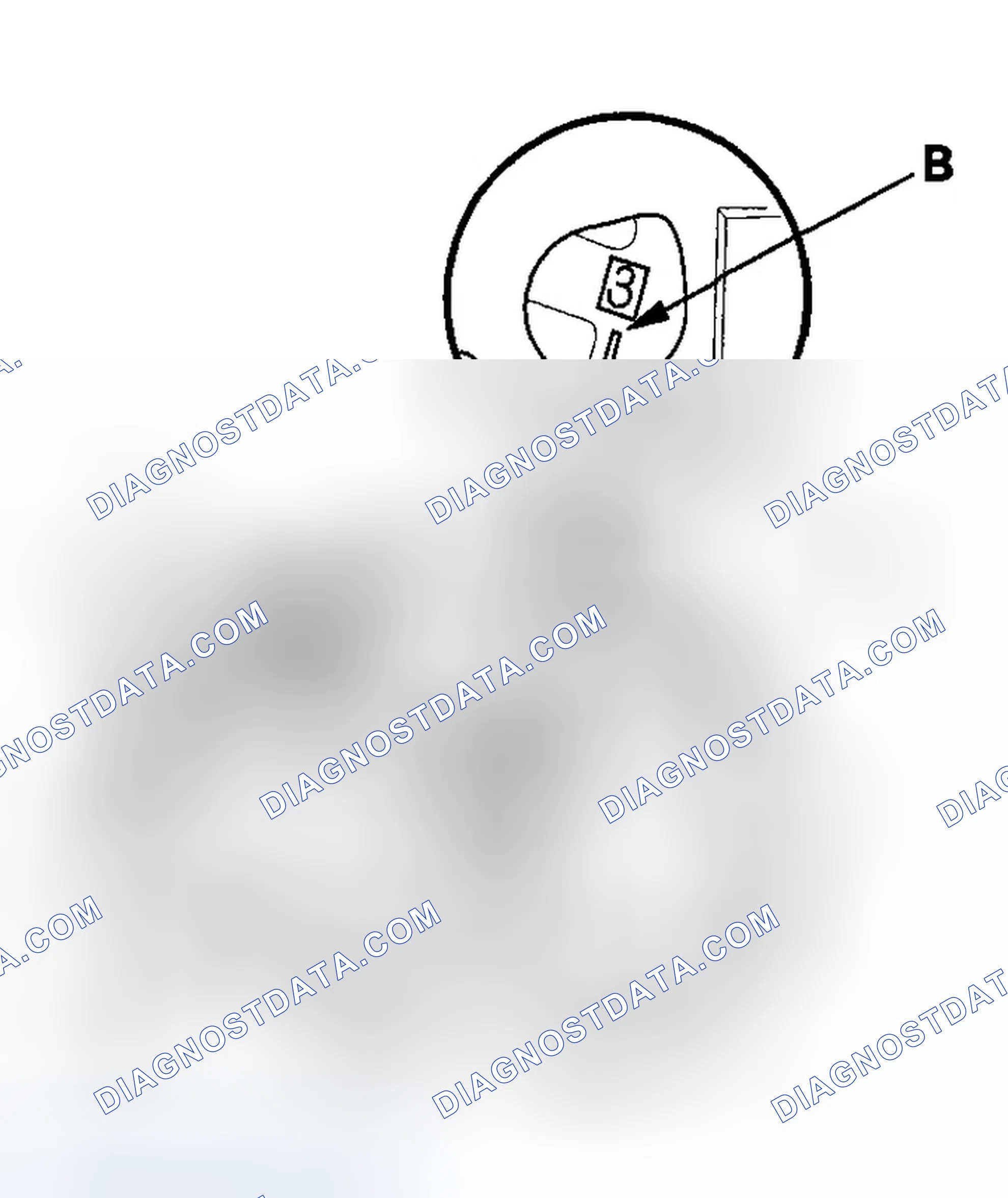 Scheme 13