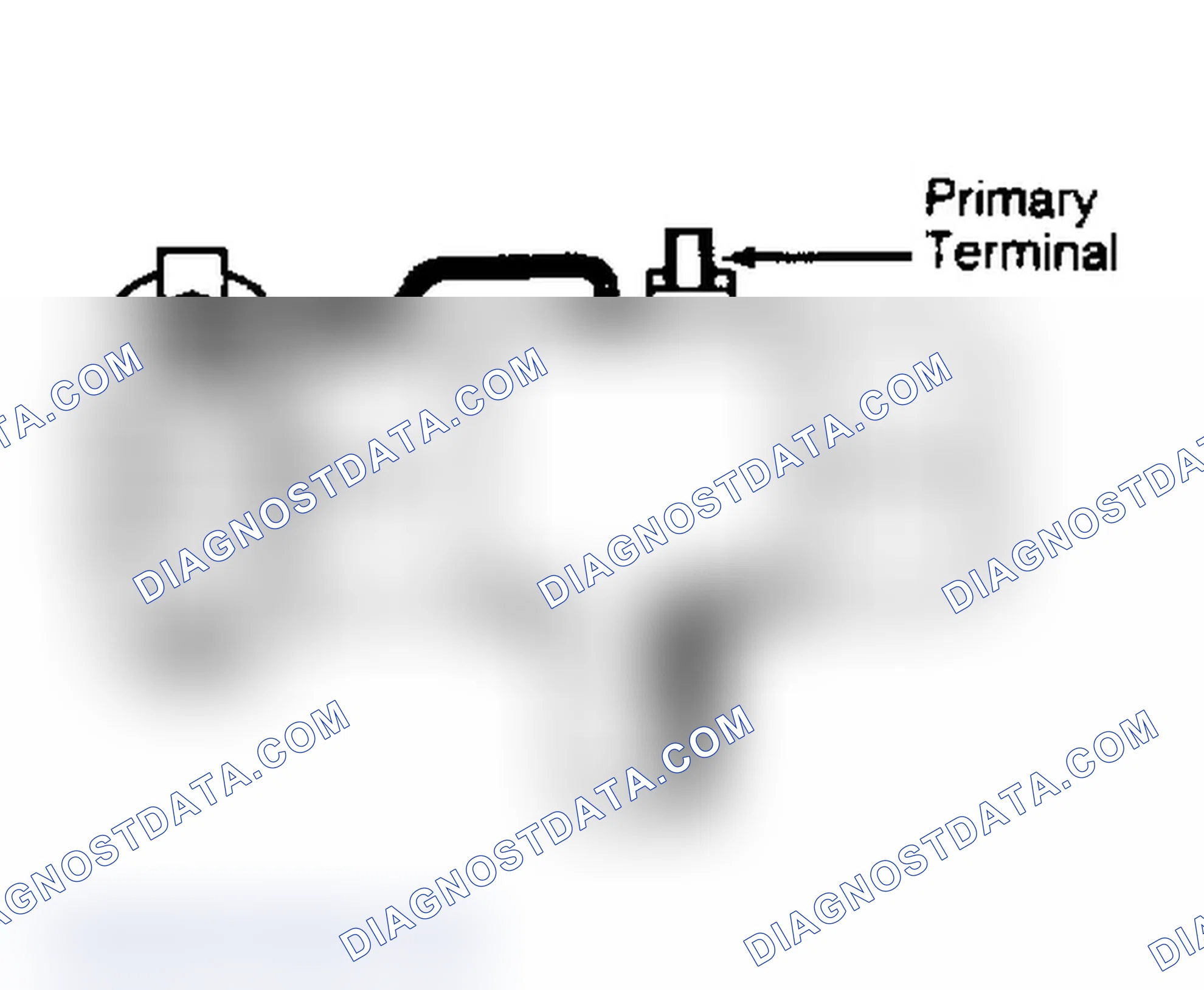 Scheme 5