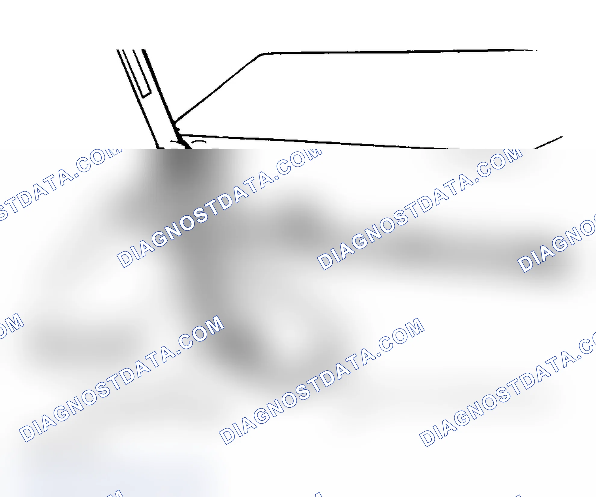 Scheme 39: Removal & Installation