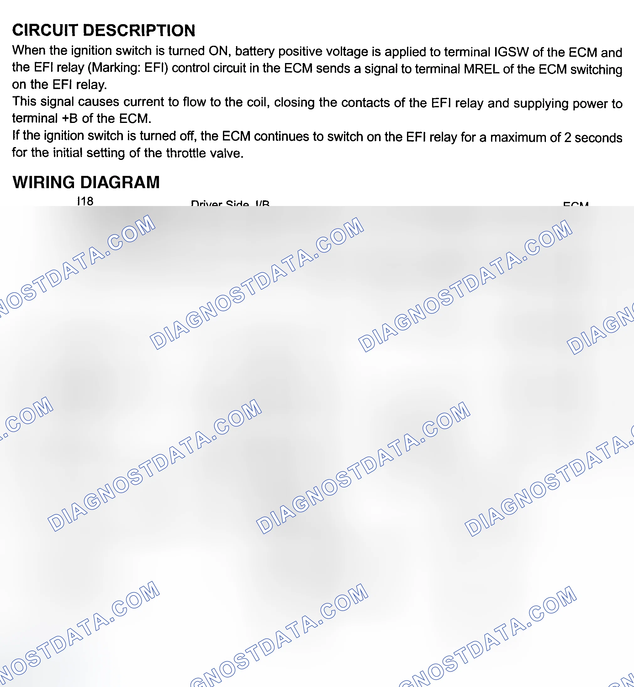 Scheme 392