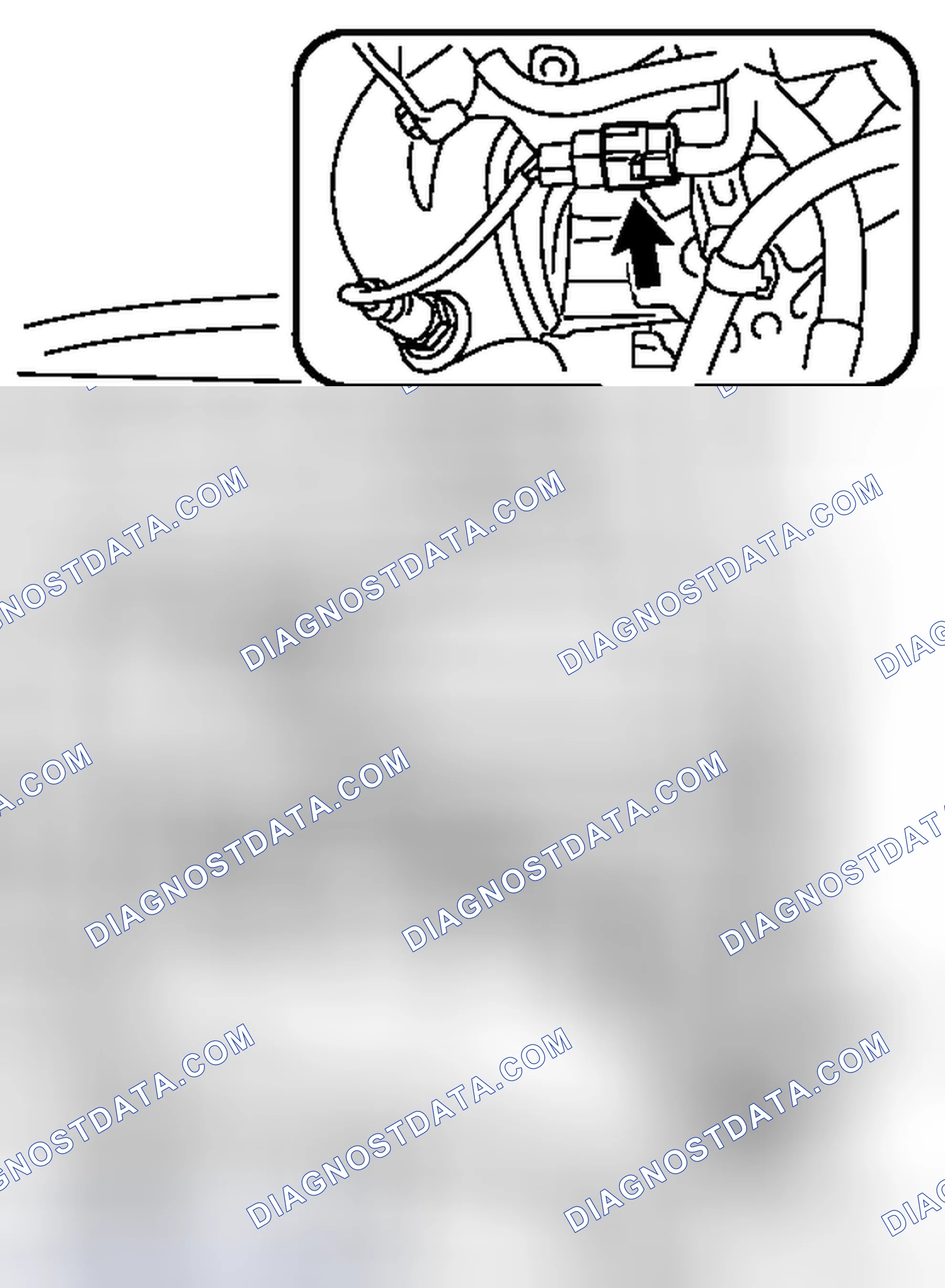 Scheme 13