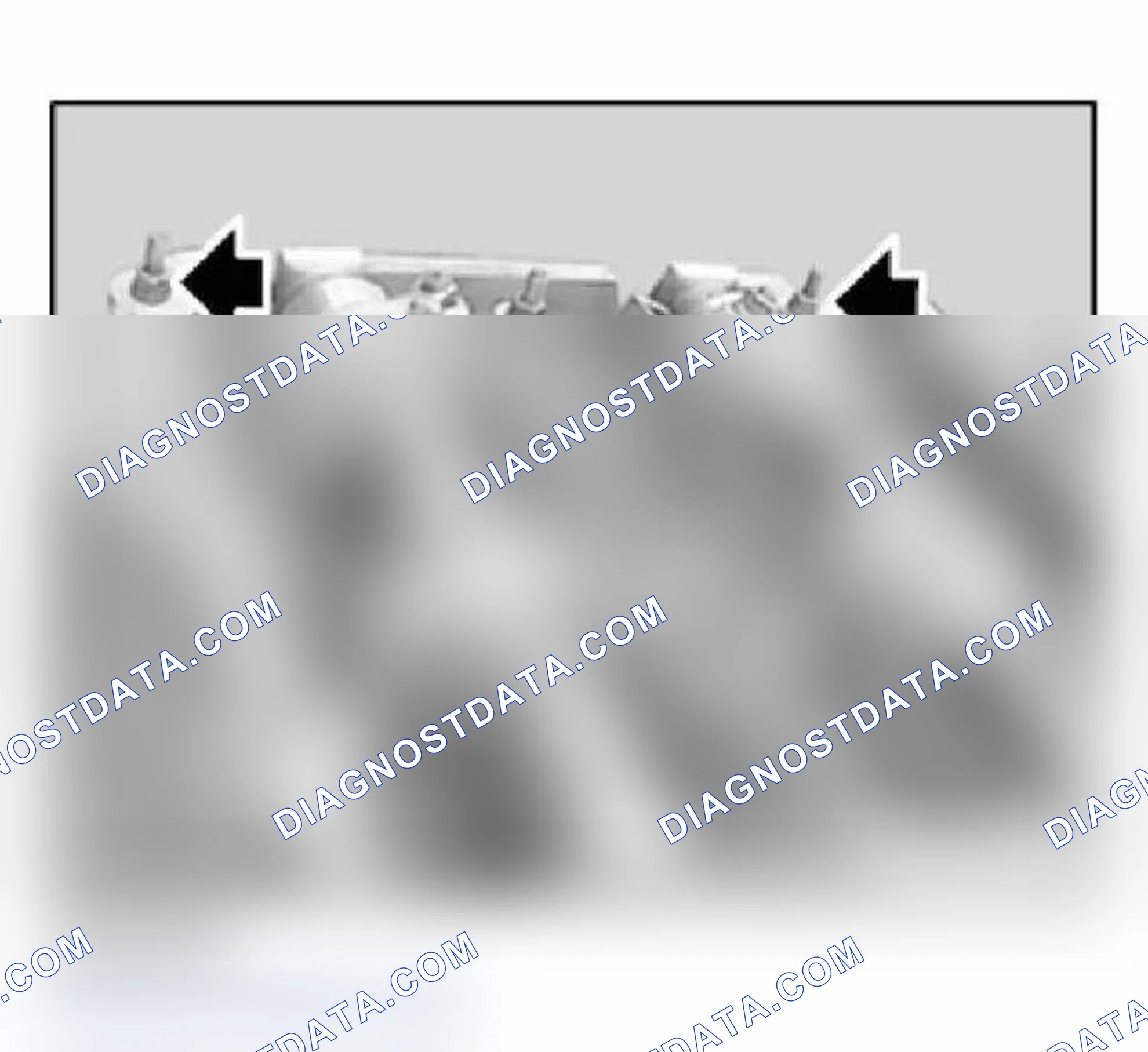Scheme 257