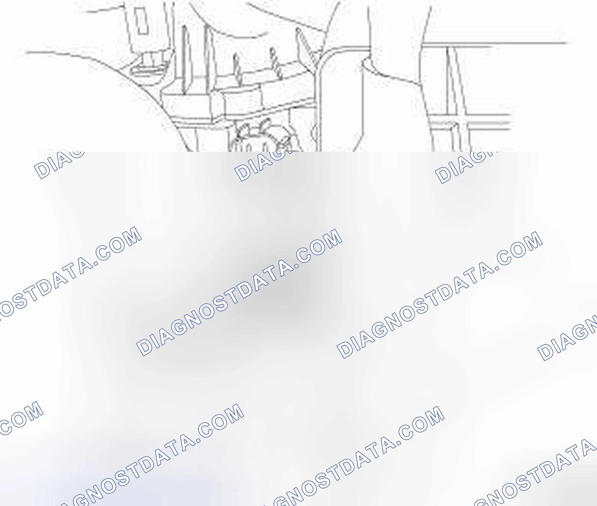 Scheme 425