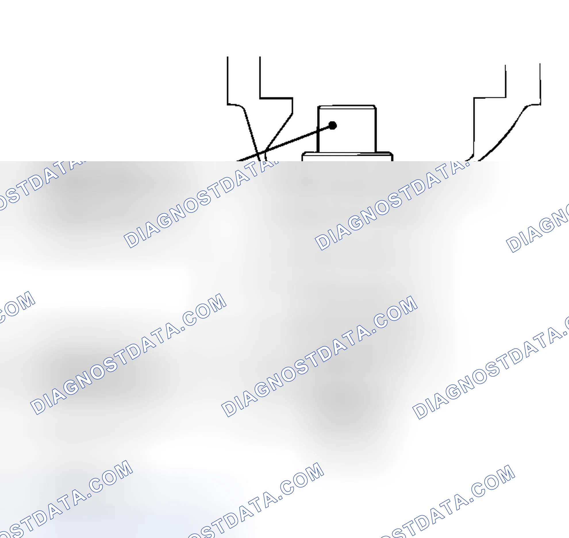 Scheme 21: >> D << DRIVE PINION HEIGHT ADJUSTMENT