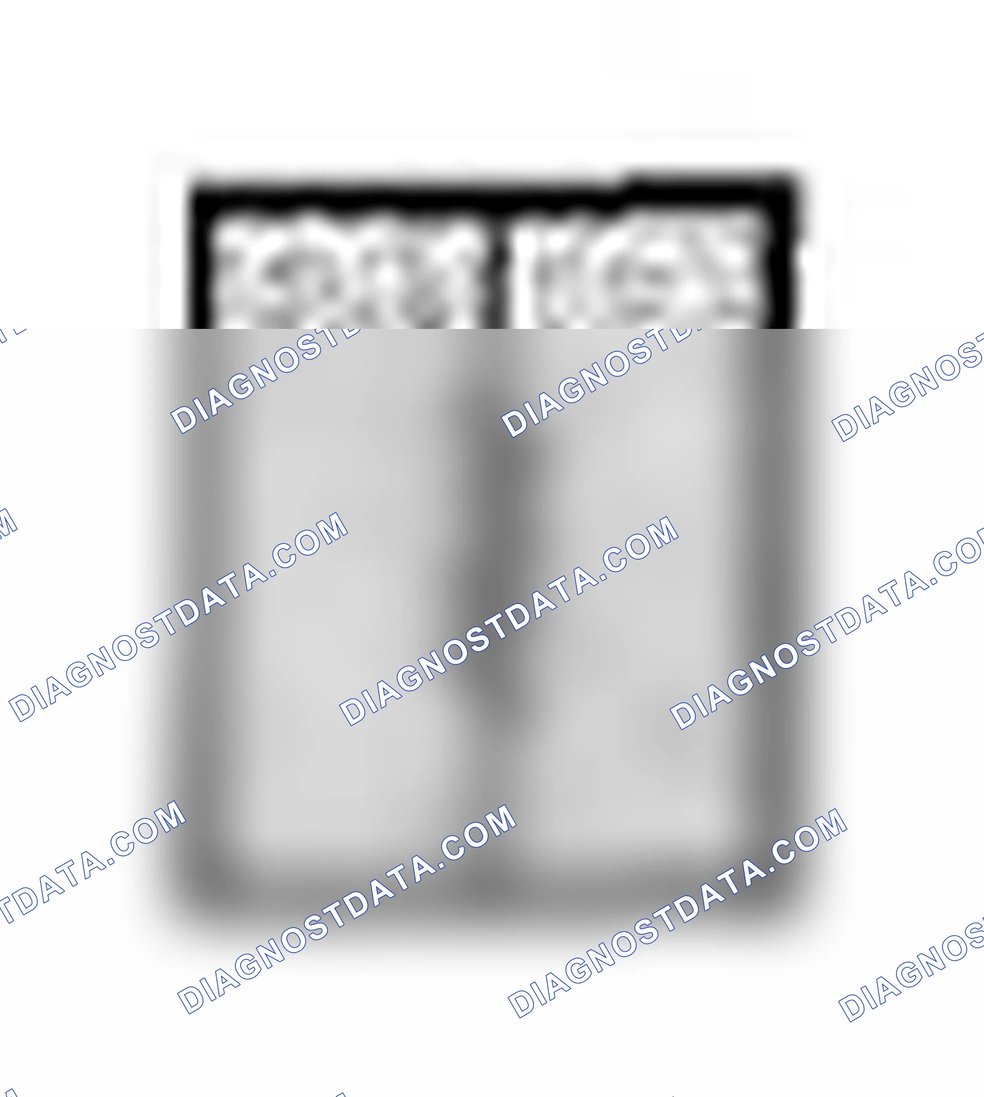 Scheme 40: Resistor Symbol