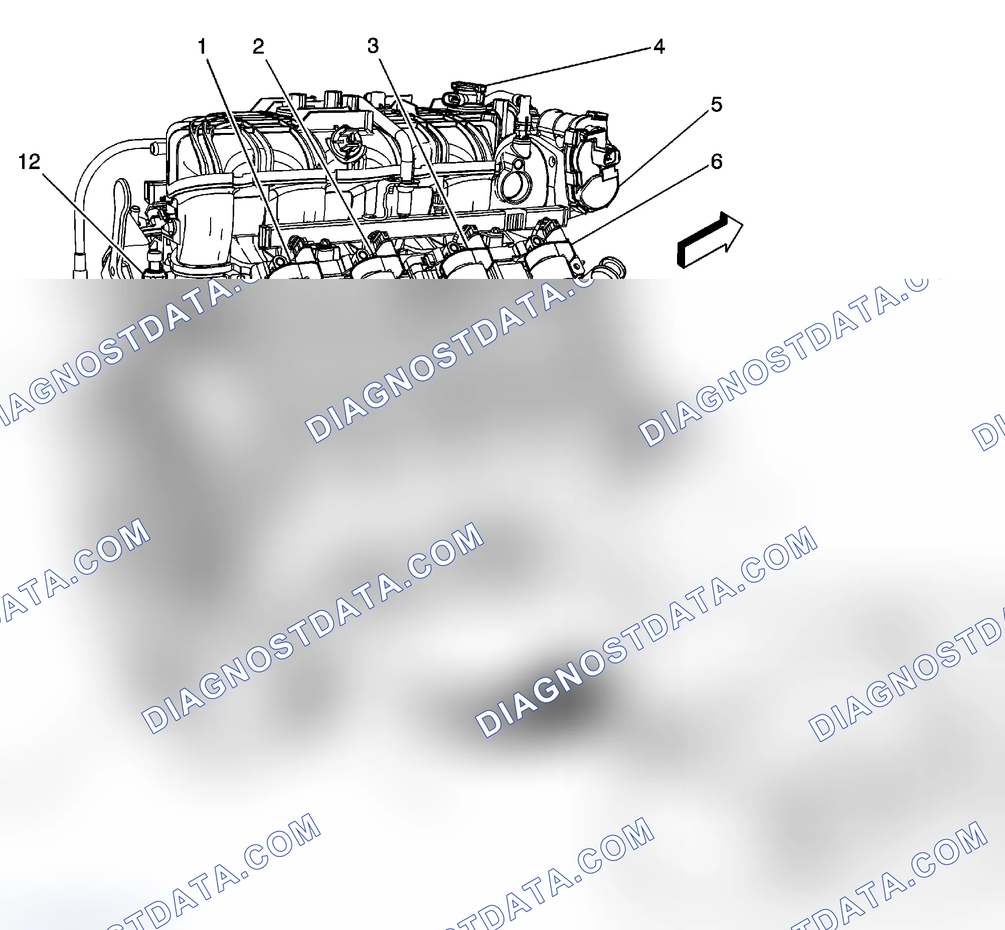 Scheme 191