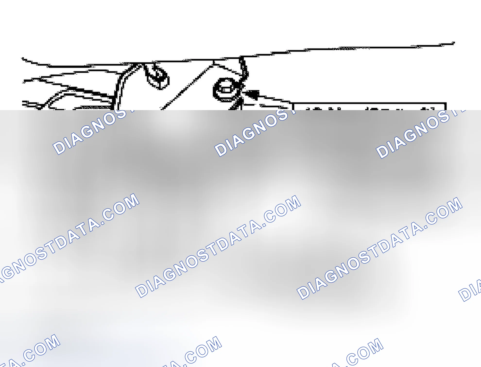 Scheme 757