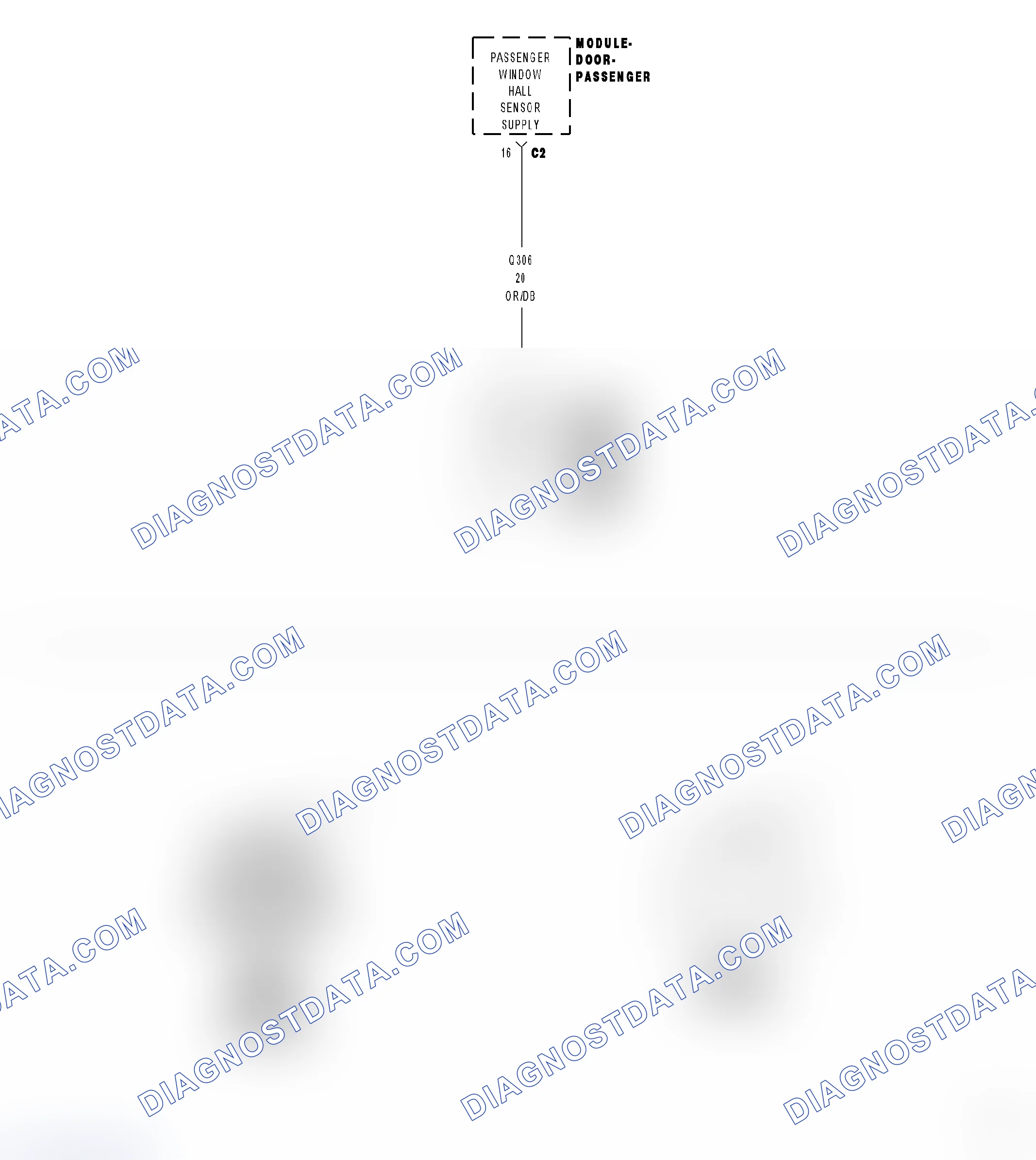 Scheme 36: Circuit Schematic
