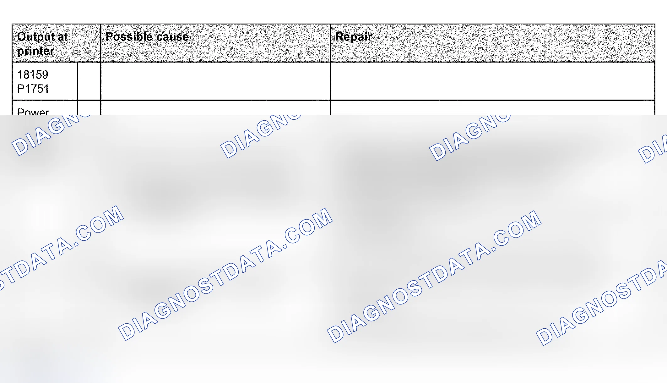 Scheme 435