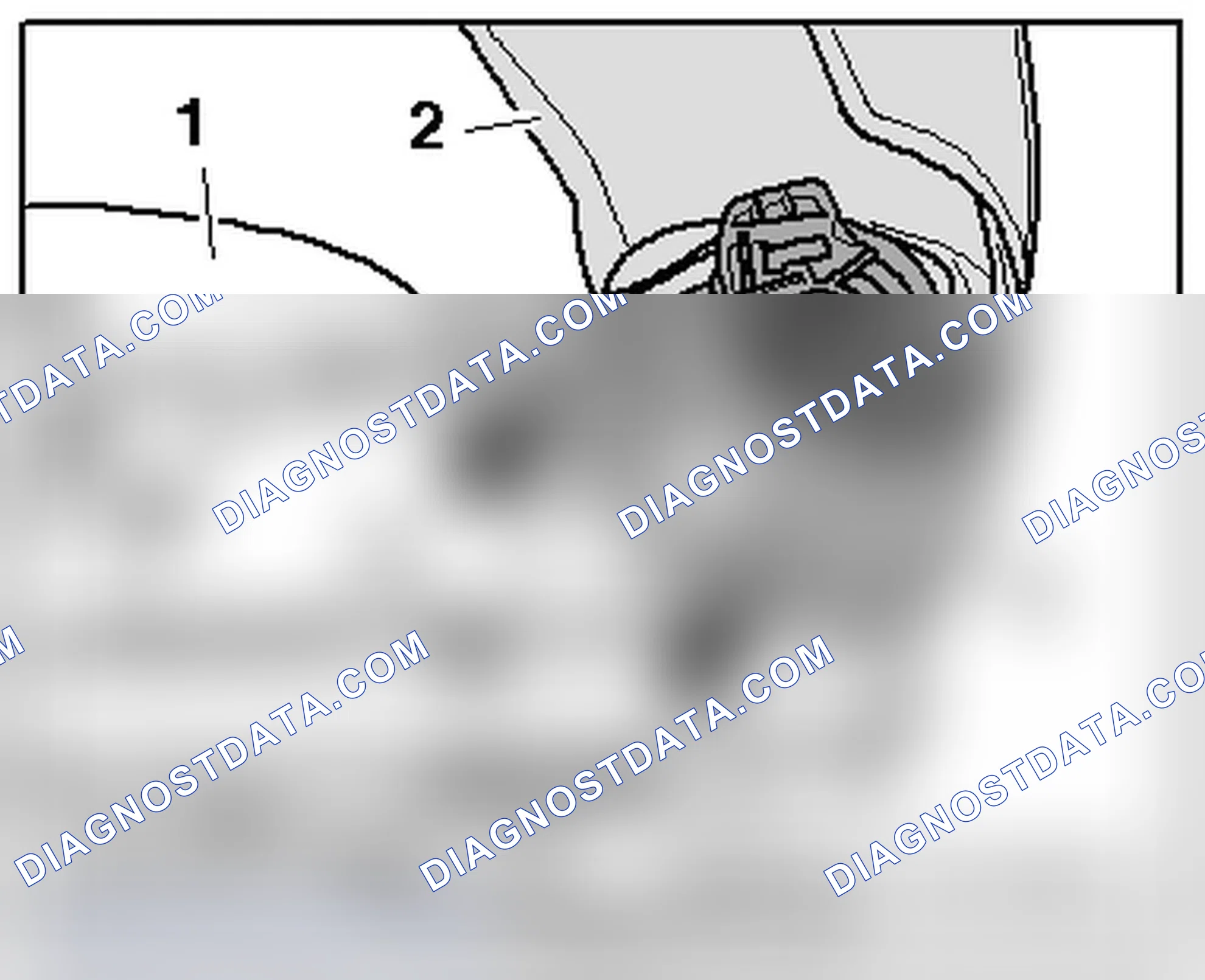 Scheme 68