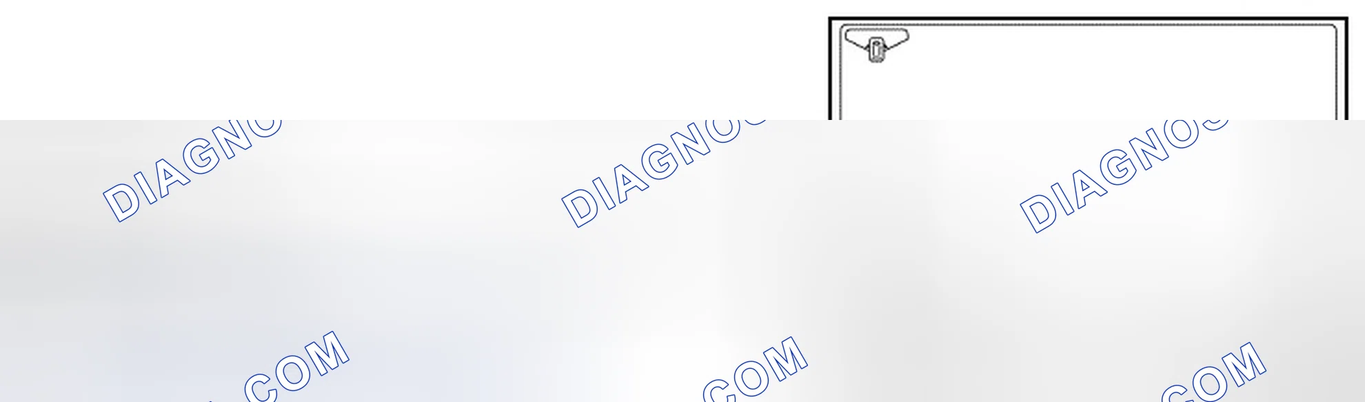 Scheme 65