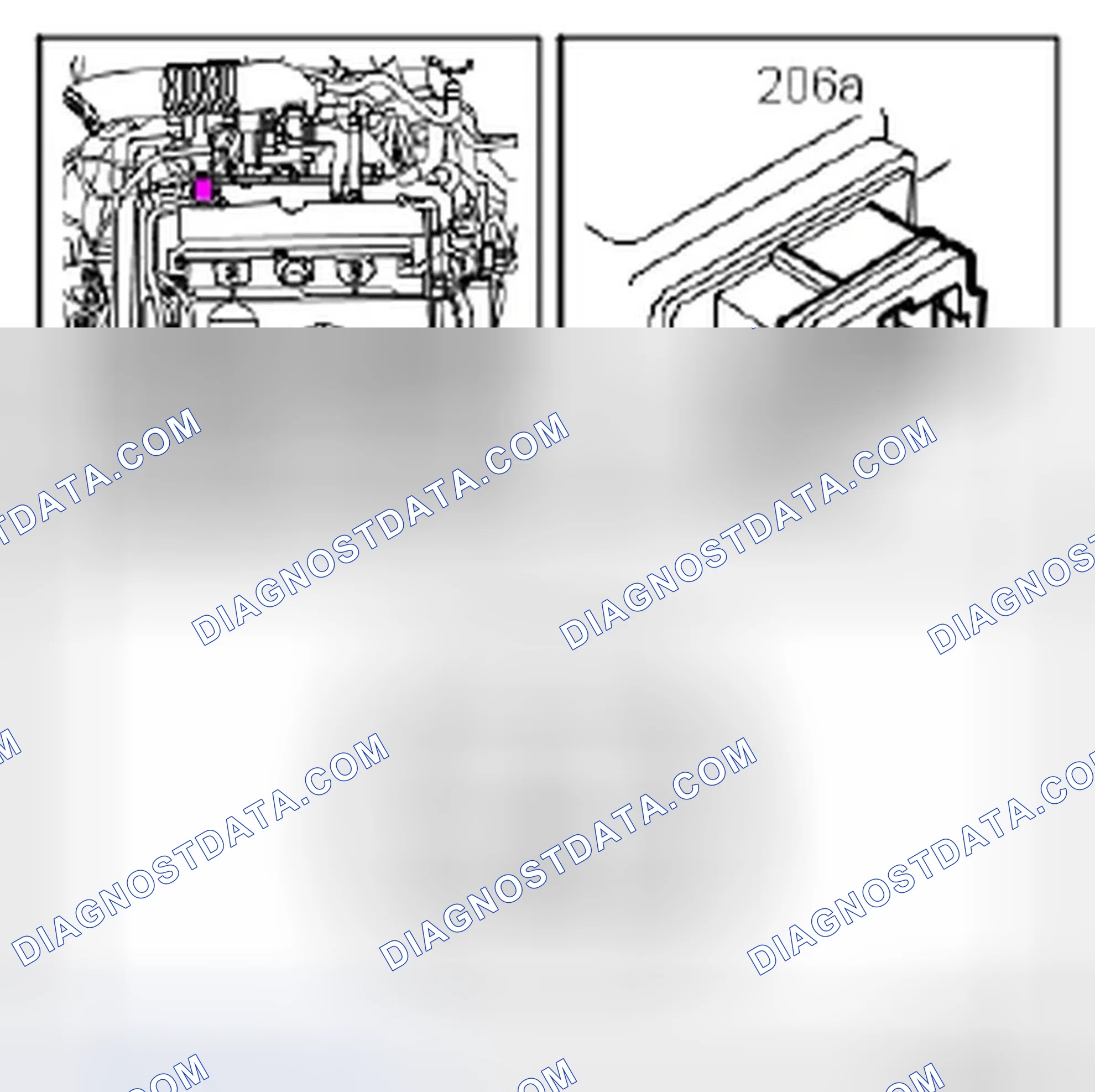 Scheme 815: Z18XE