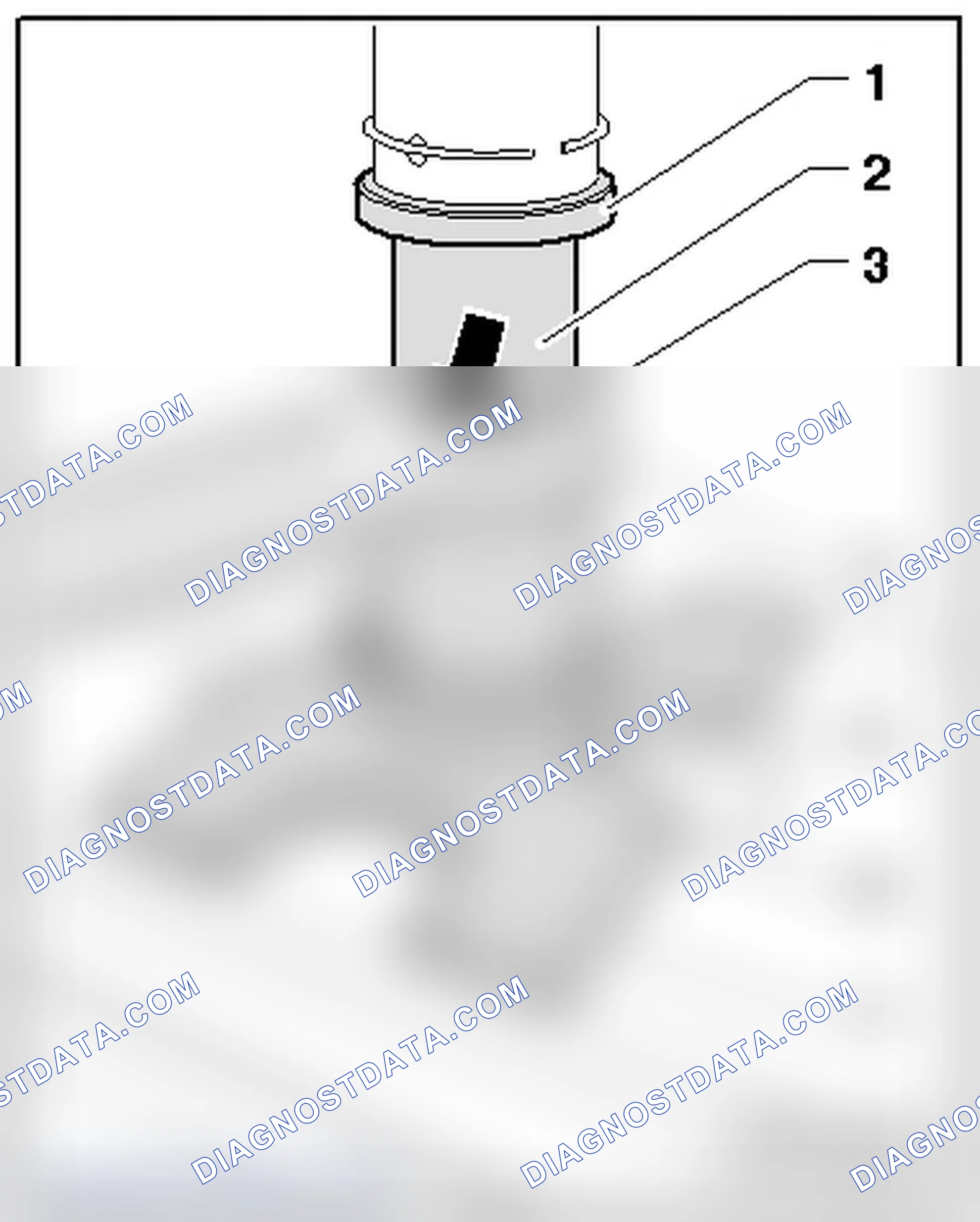 Scheme 63: BEARING, REMOVING
