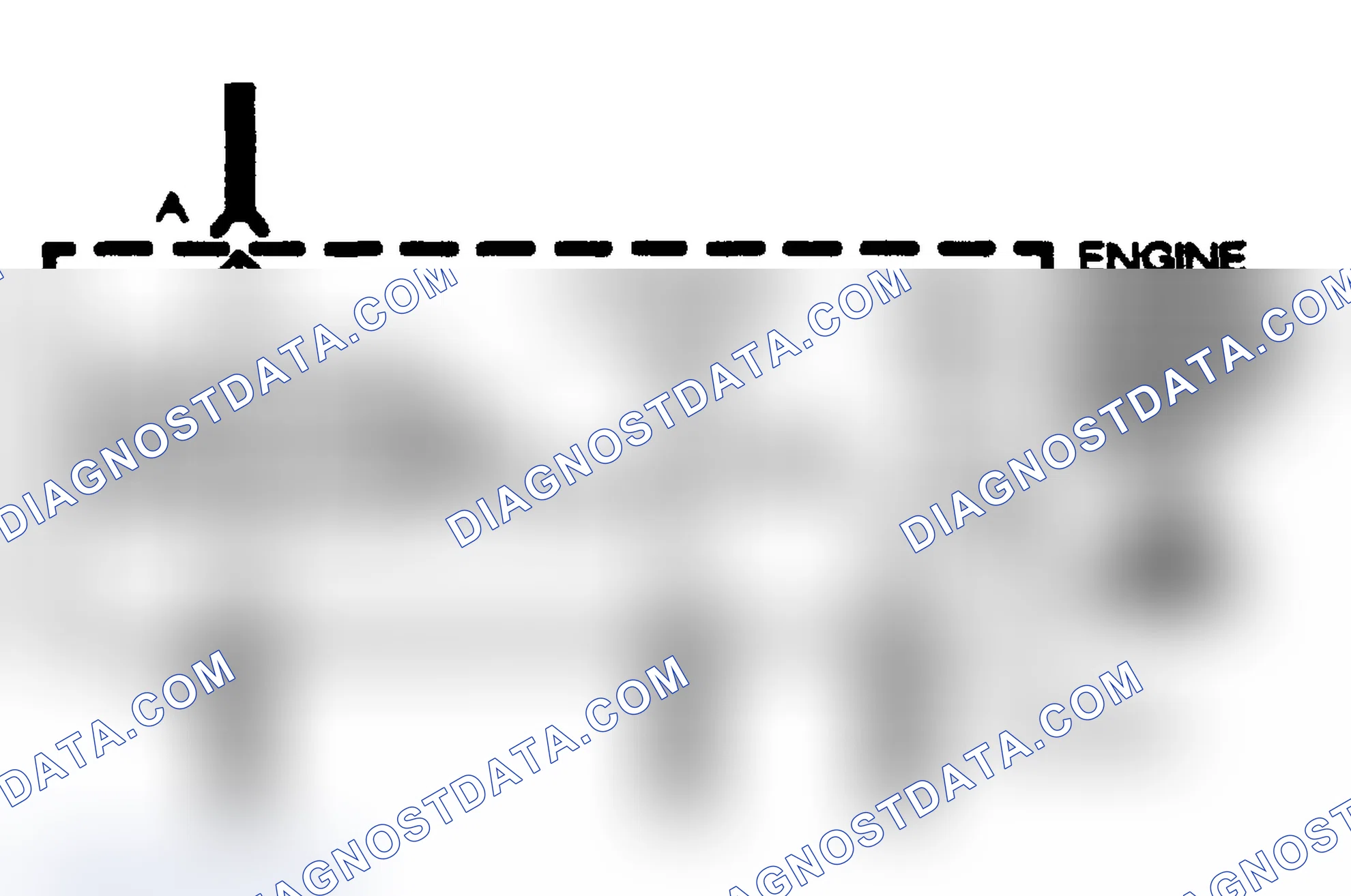 Scheme 33: CHECKING STATIC-SENSITIVE CIRCUITS/DEVICES