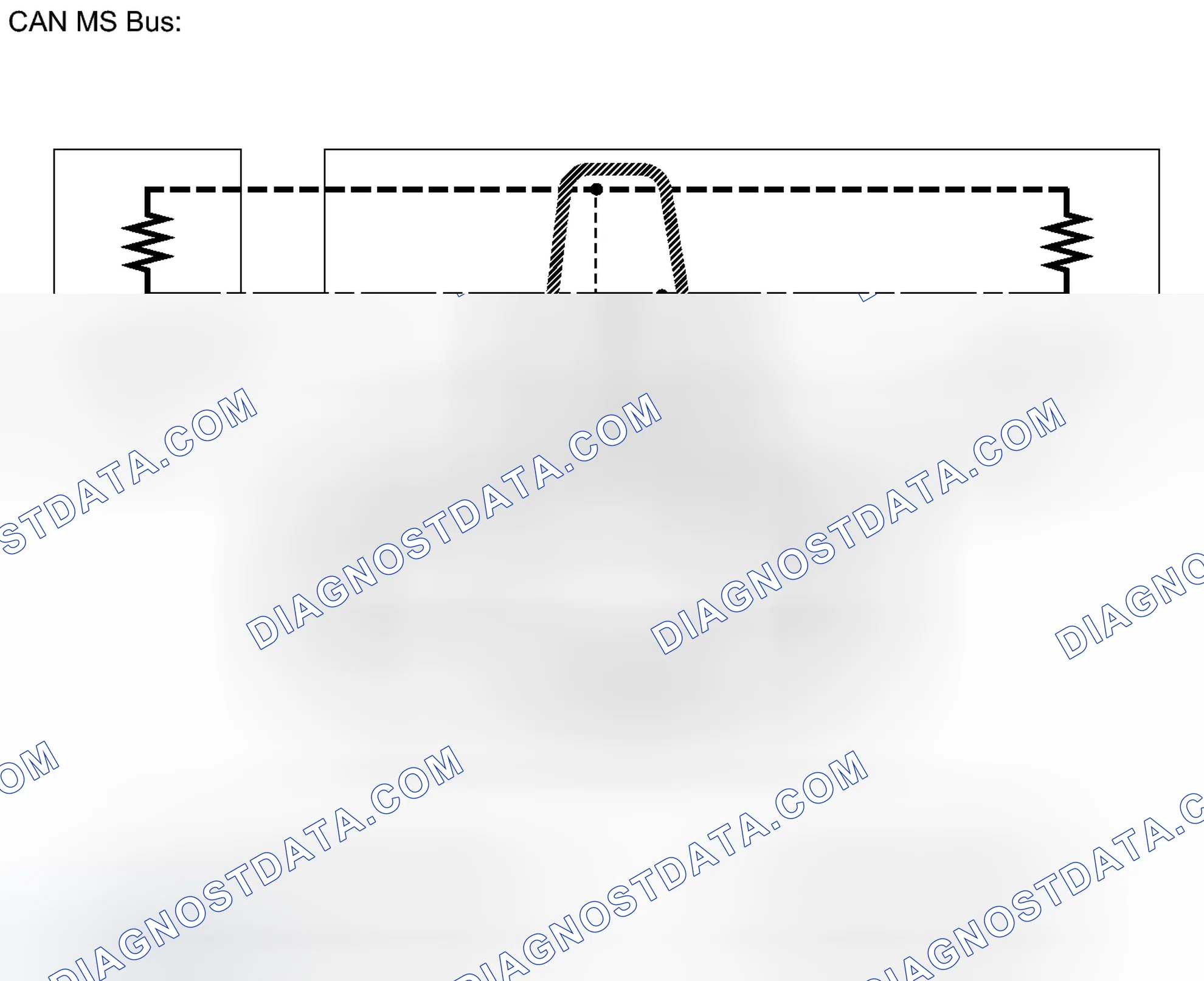 Scheme 135: WIRING DIAGRAM