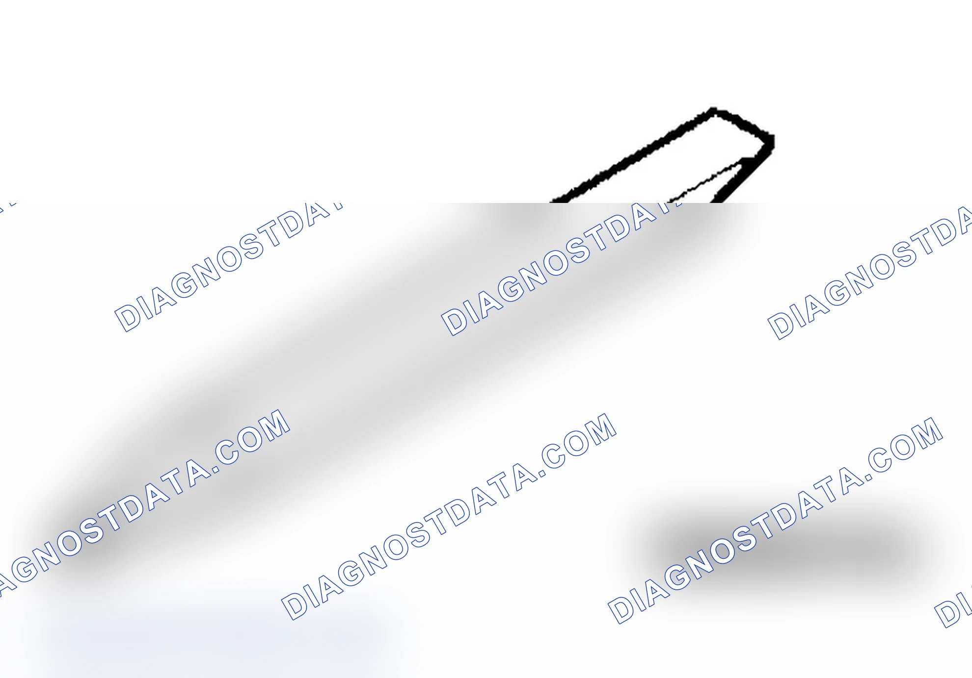 Scheme 244: SPECIAL TOOLS