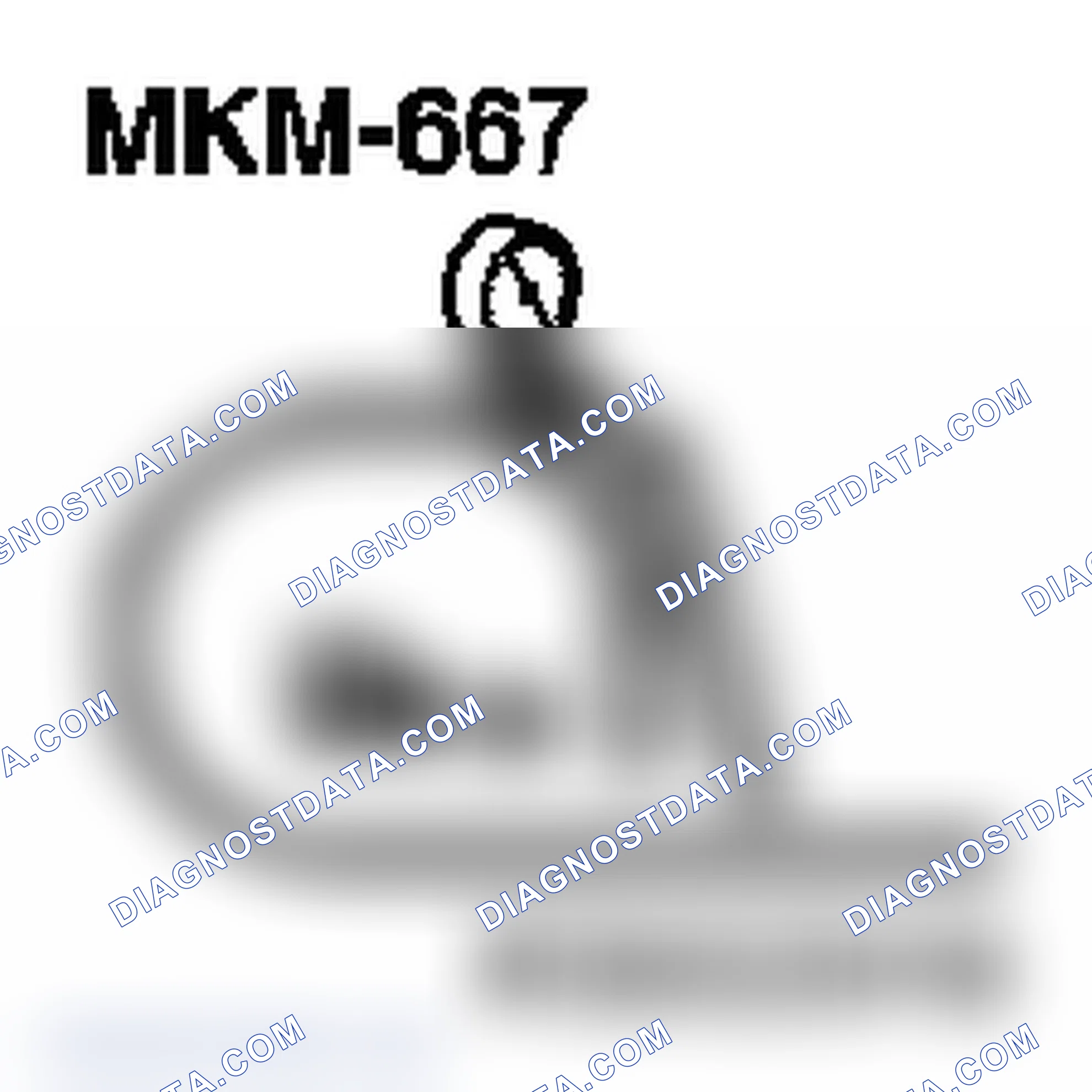 Special Service Tools
