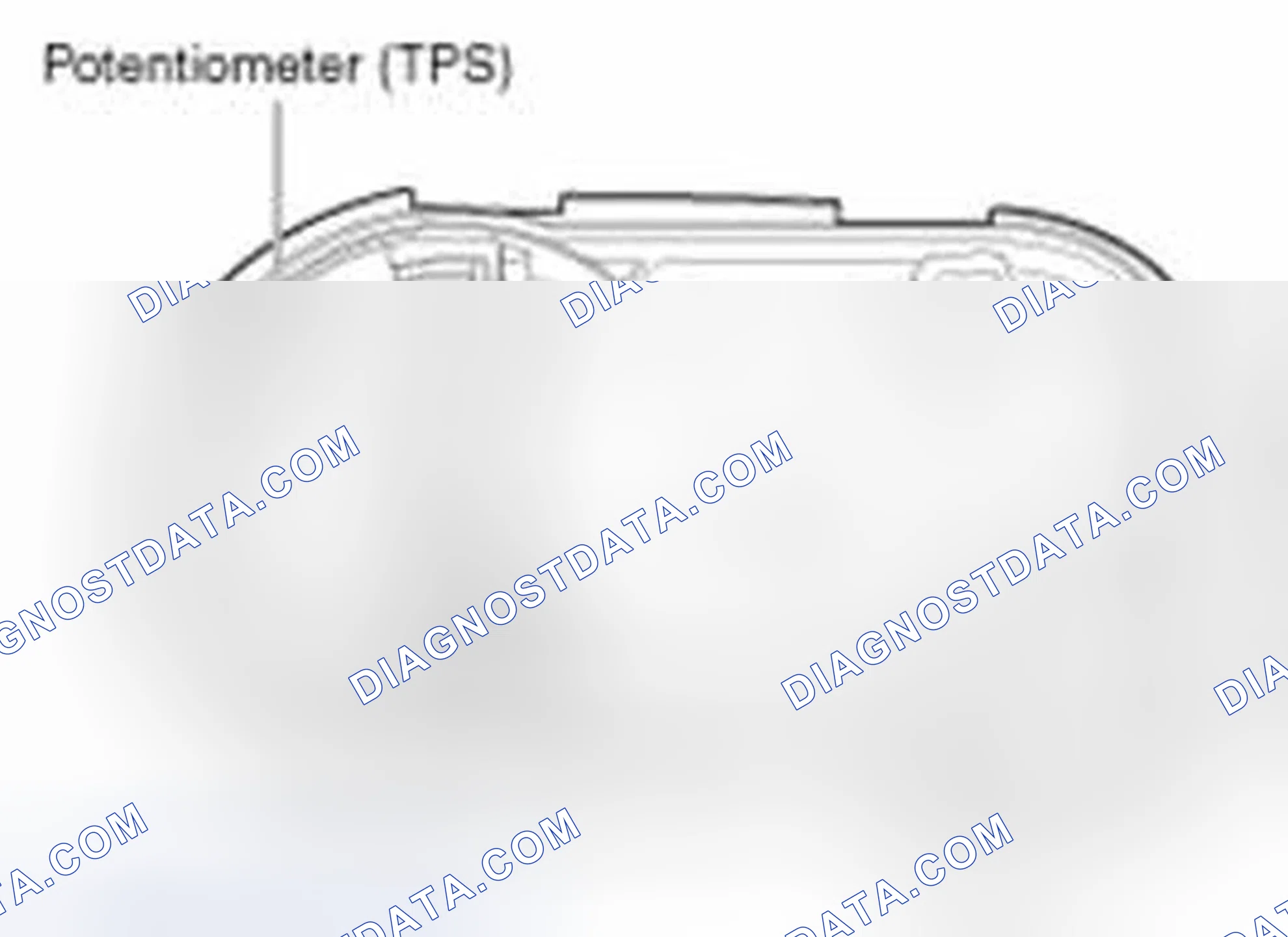 Scheme 63