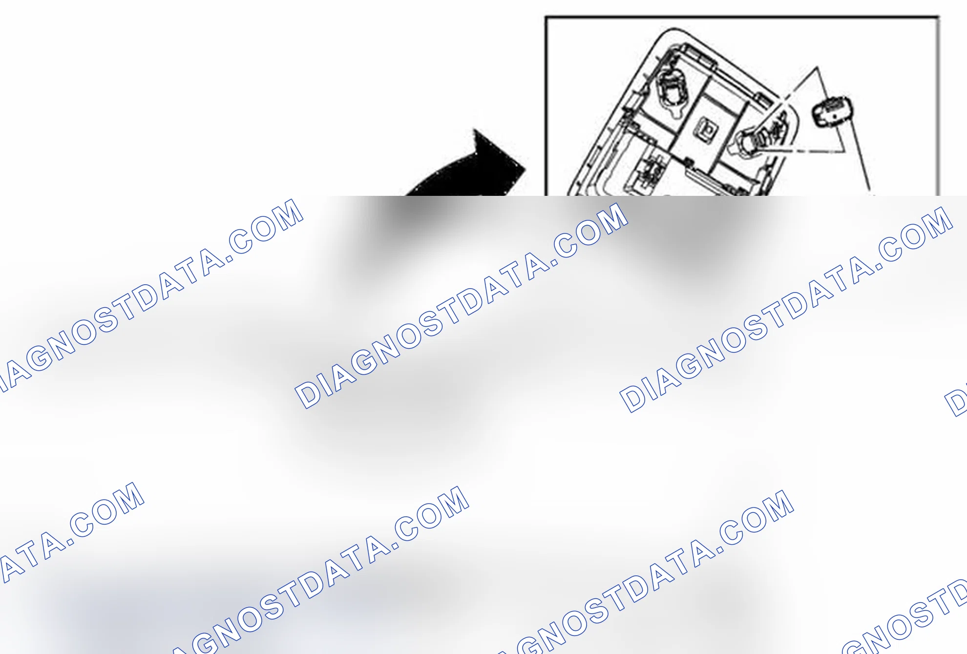 Scheme 15: Mobile Telephone Microphone Replacement (Encore)