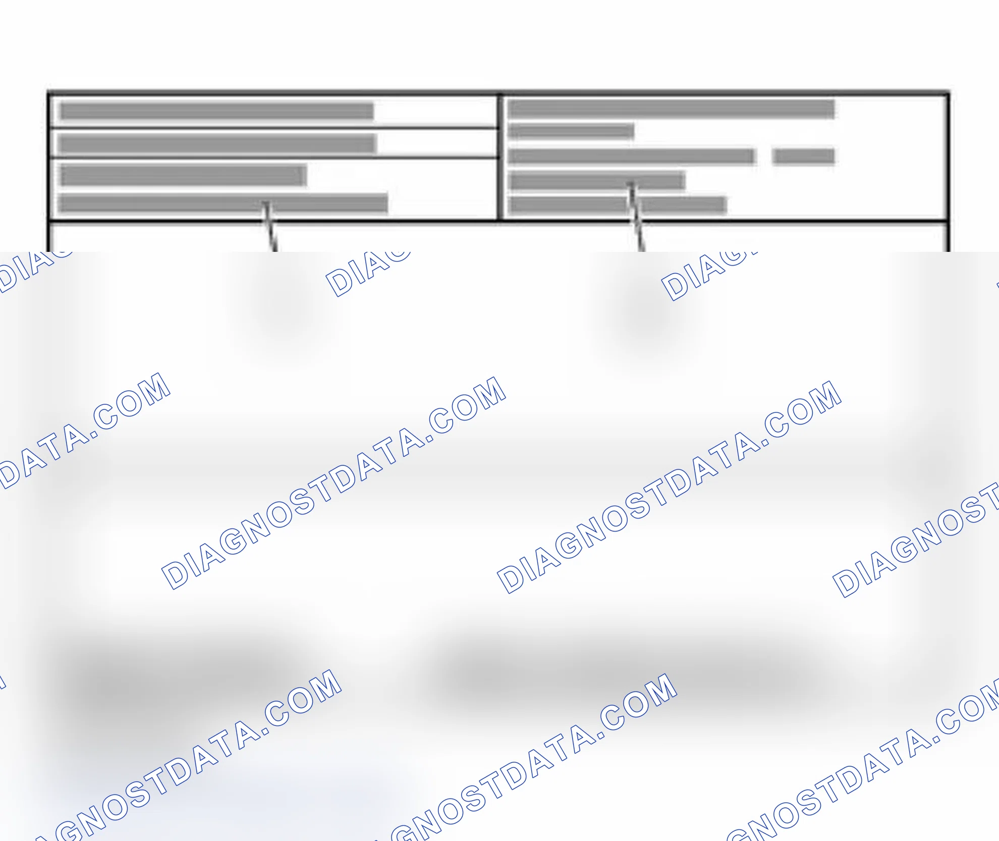Scheme 1053