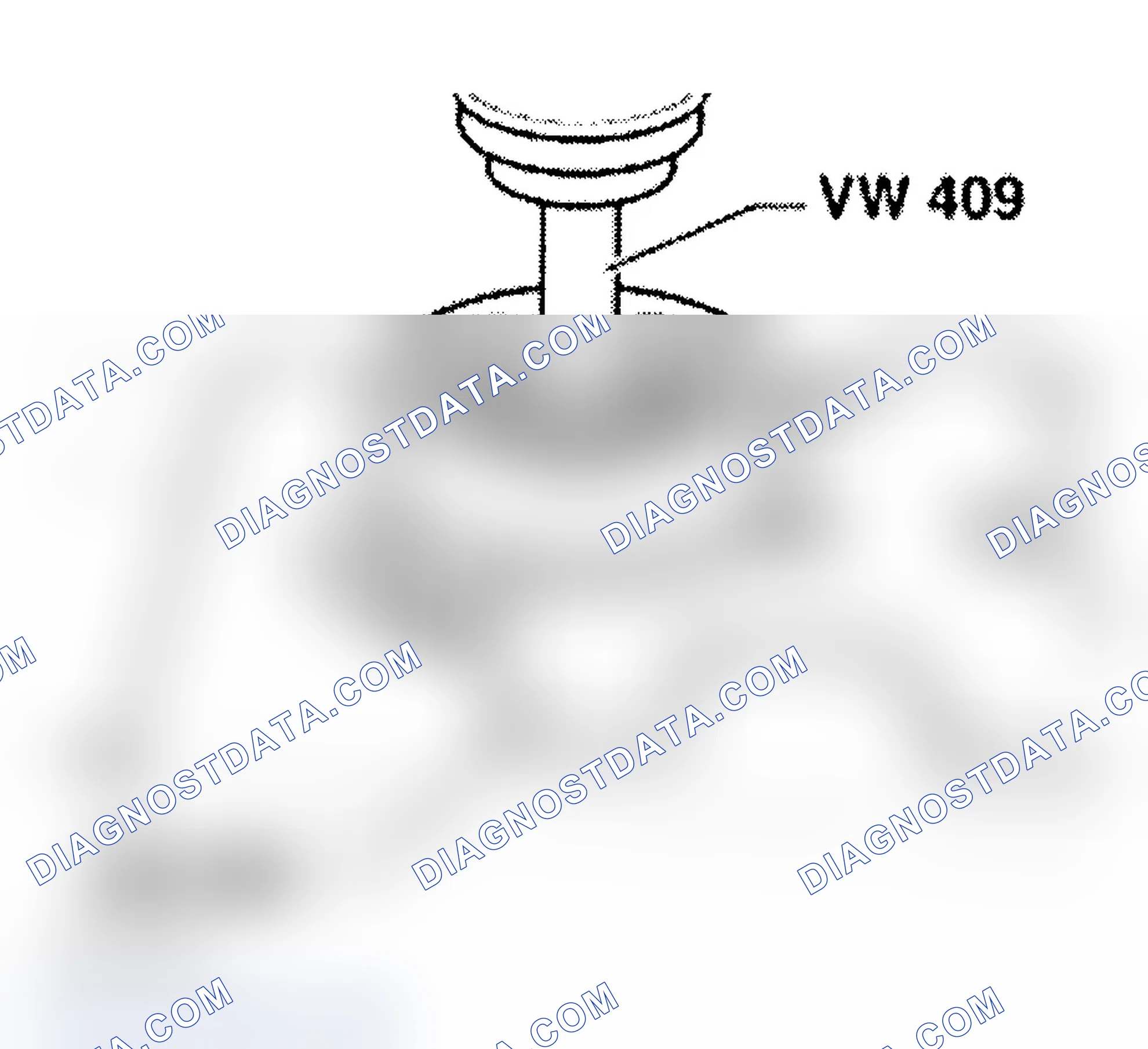 Scheme 30
