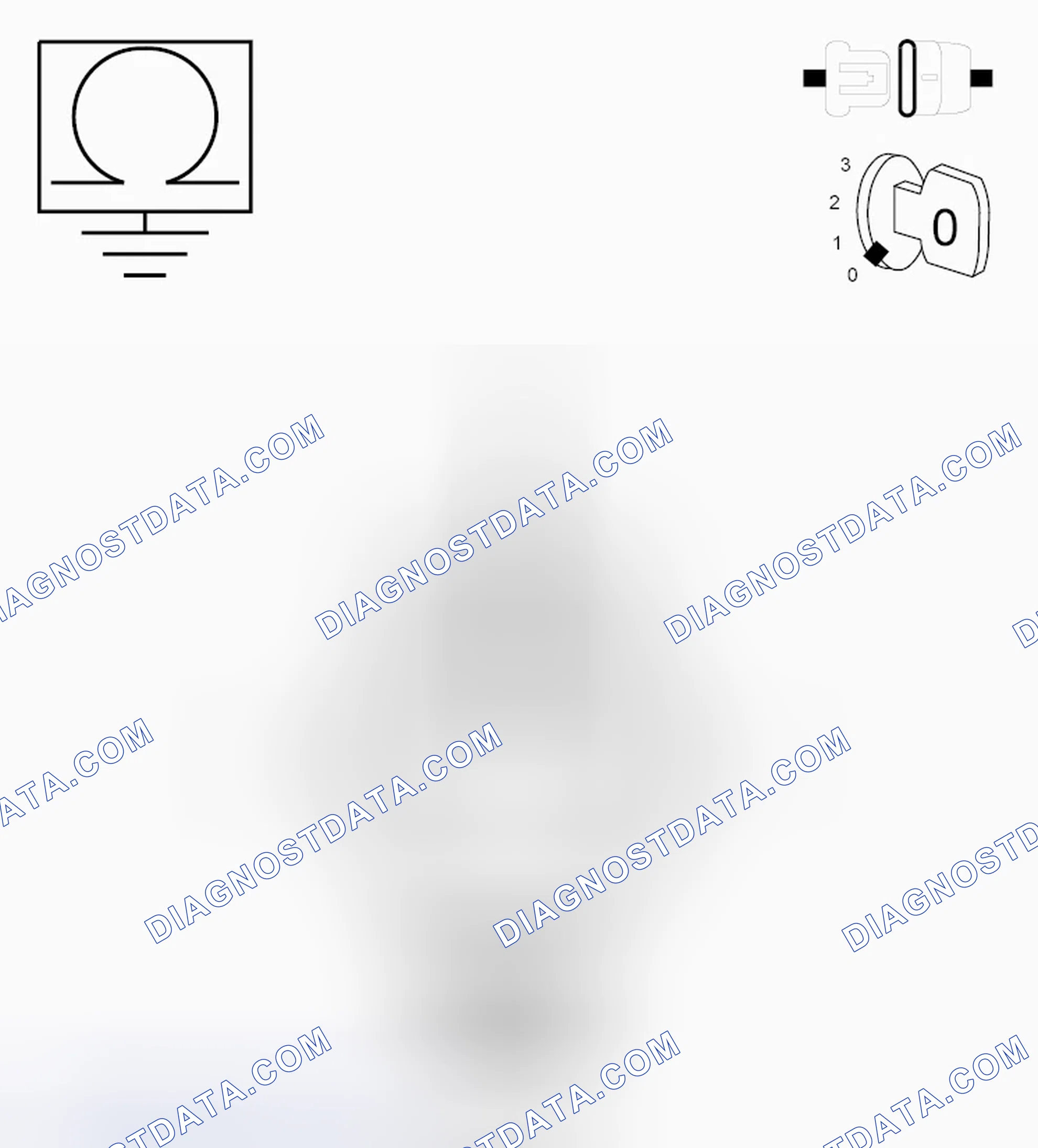 Scheme 108