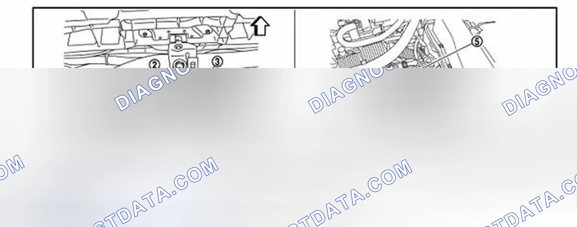 Scheme 13