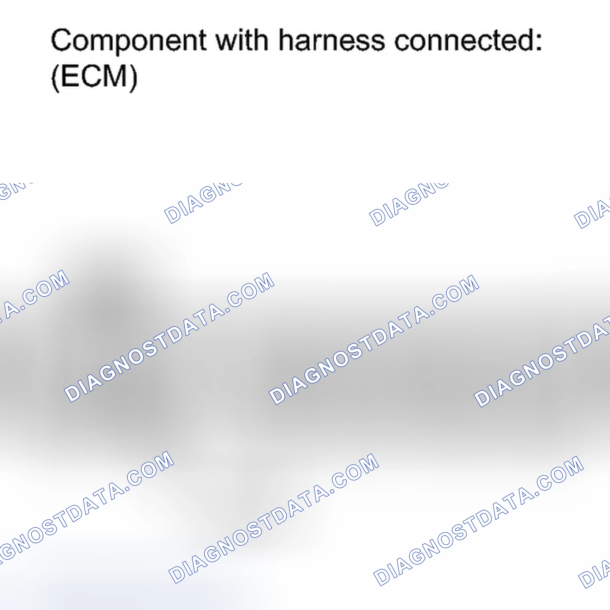 Scheme 141