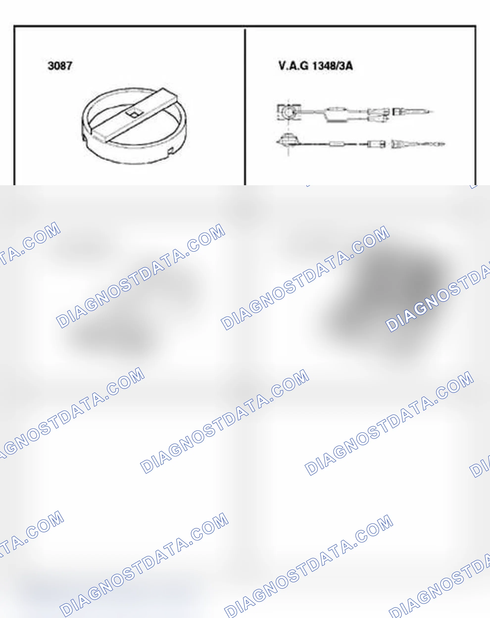 Scheme 162