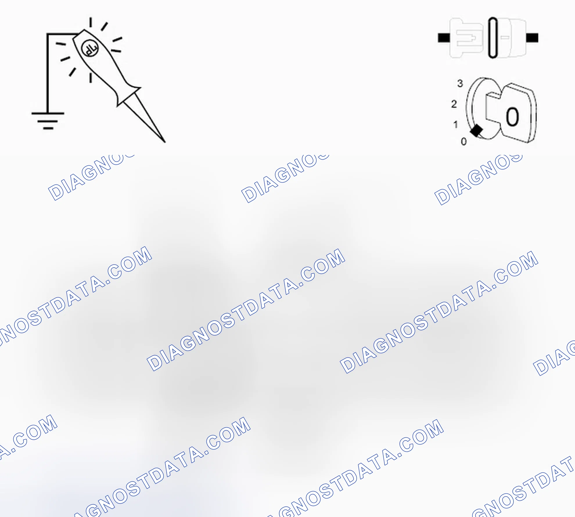 Scheme 336: Diagnostic Test