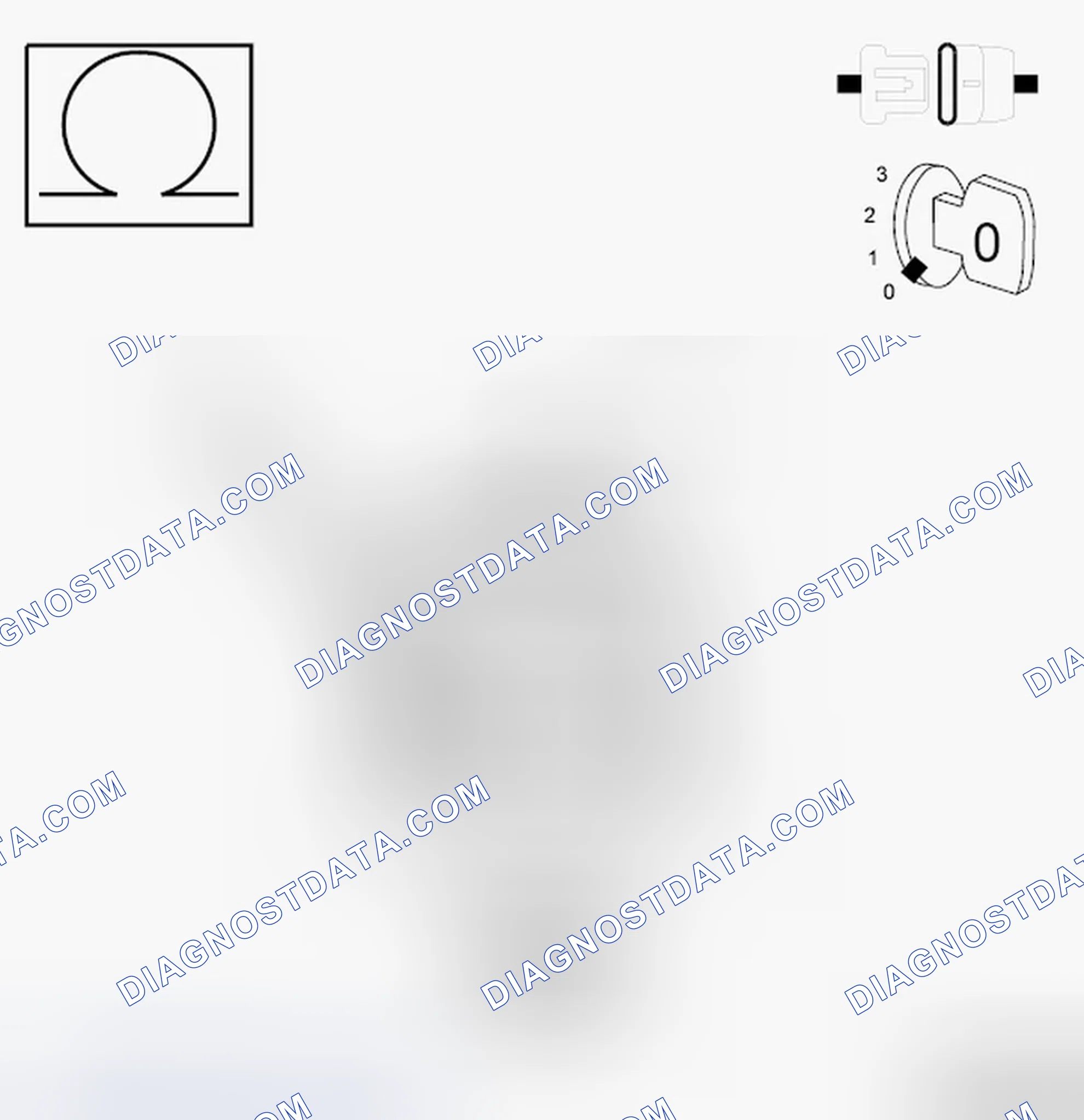 Scheme 1103
