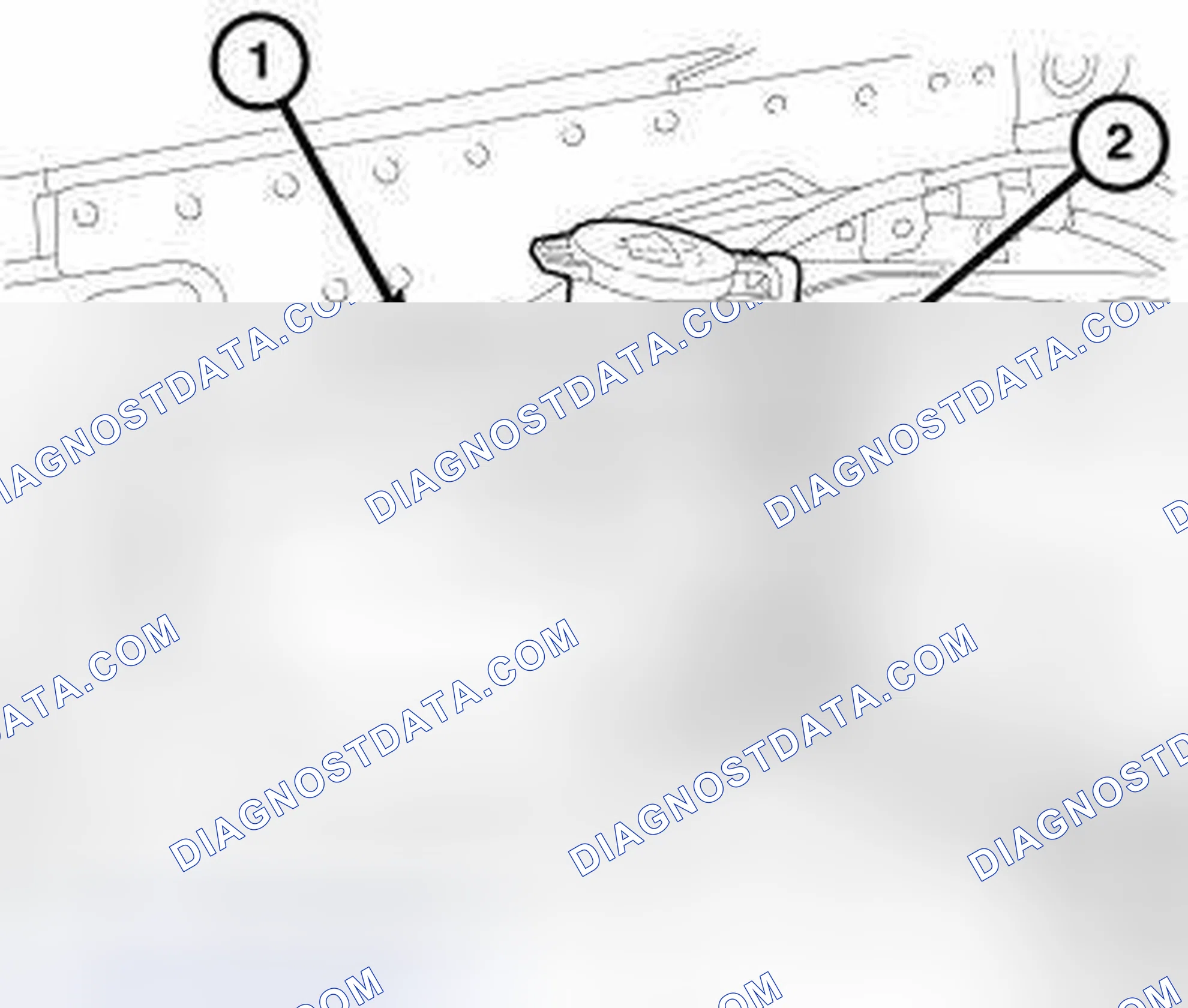 Scheme 328