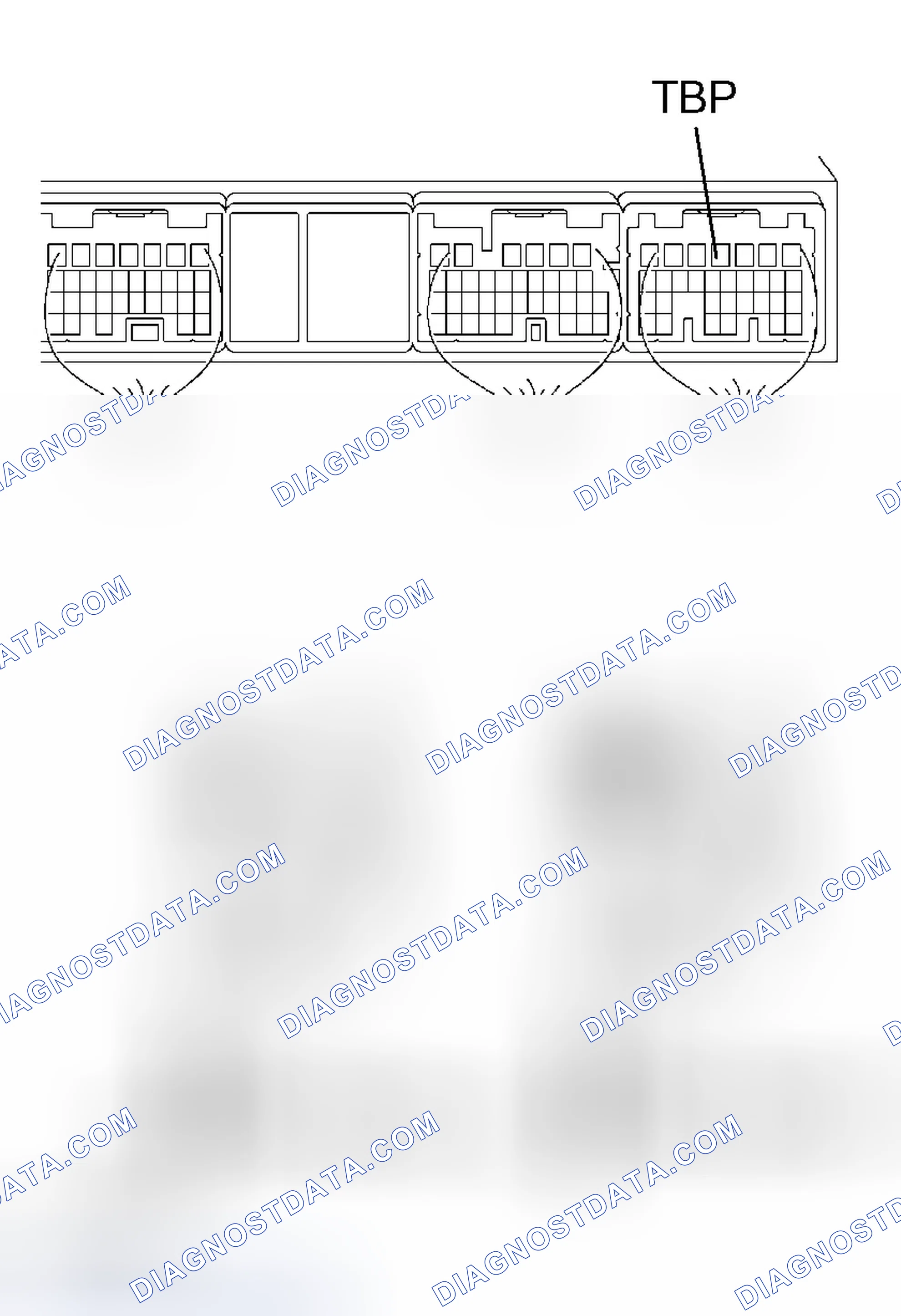 Scheme 145